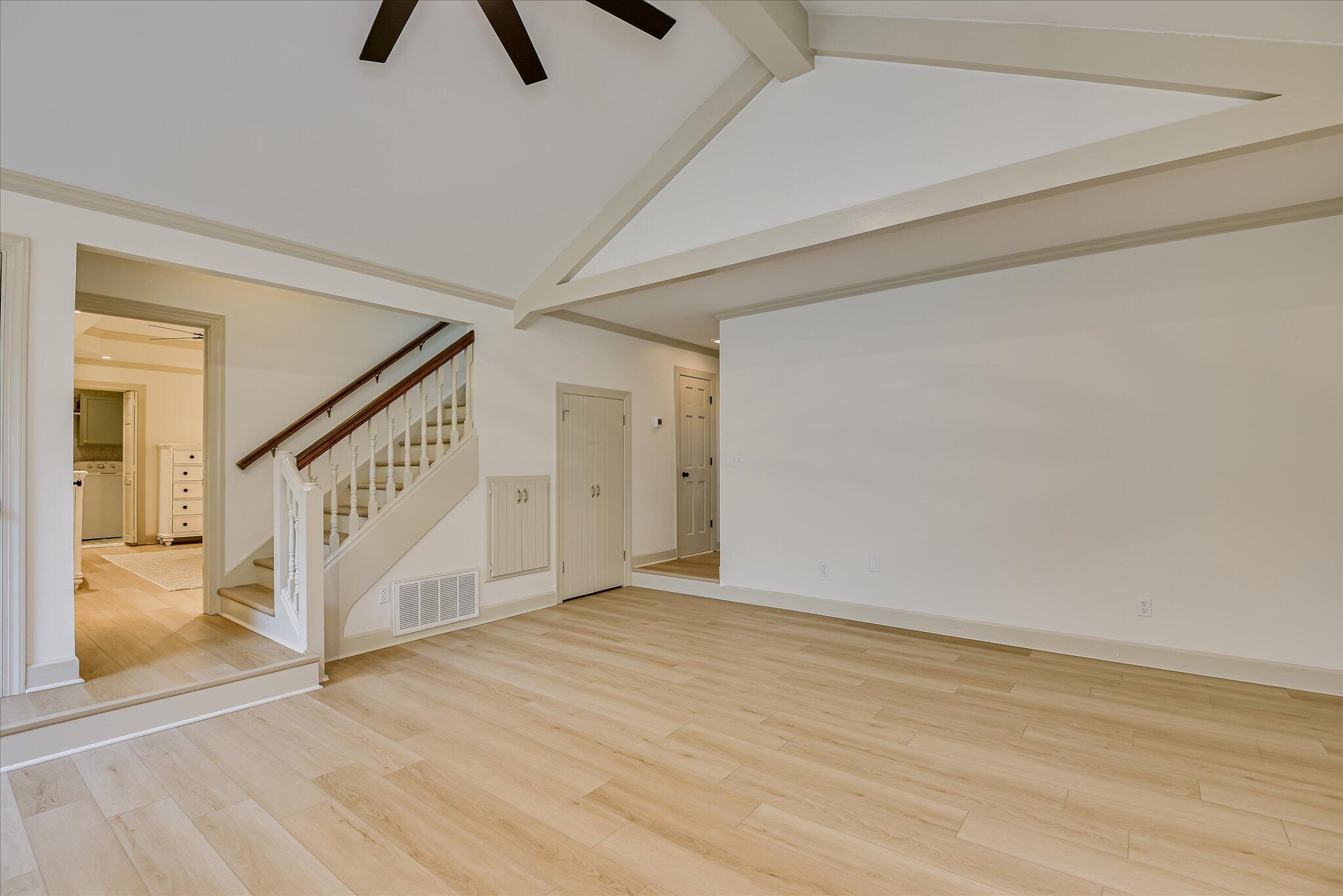 603 Pebble Beach Court Martinez, GA 30907 - Photo 13 of 56 13-113