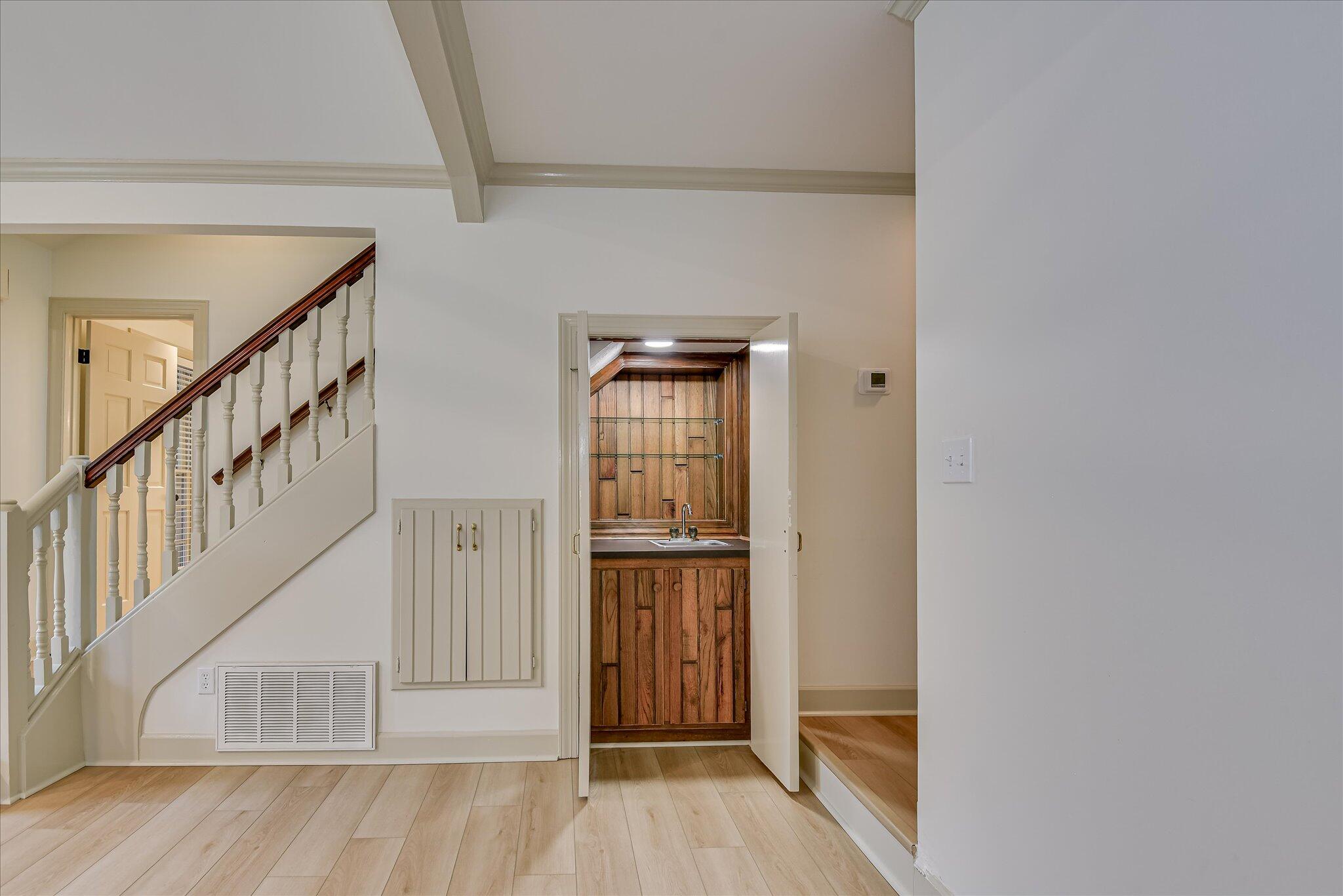 603 Pebble Beach Court Martinez, GA 30907 - Photo 14 of 56 14-114