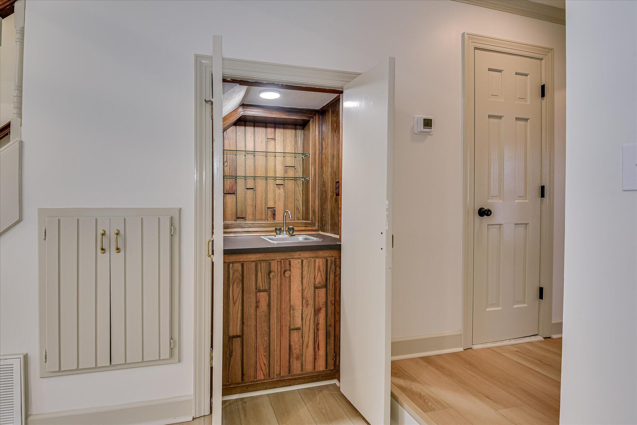 603 Pebble Beach Court Martinez, GA 30907 - Photo 15 of 56 15-115