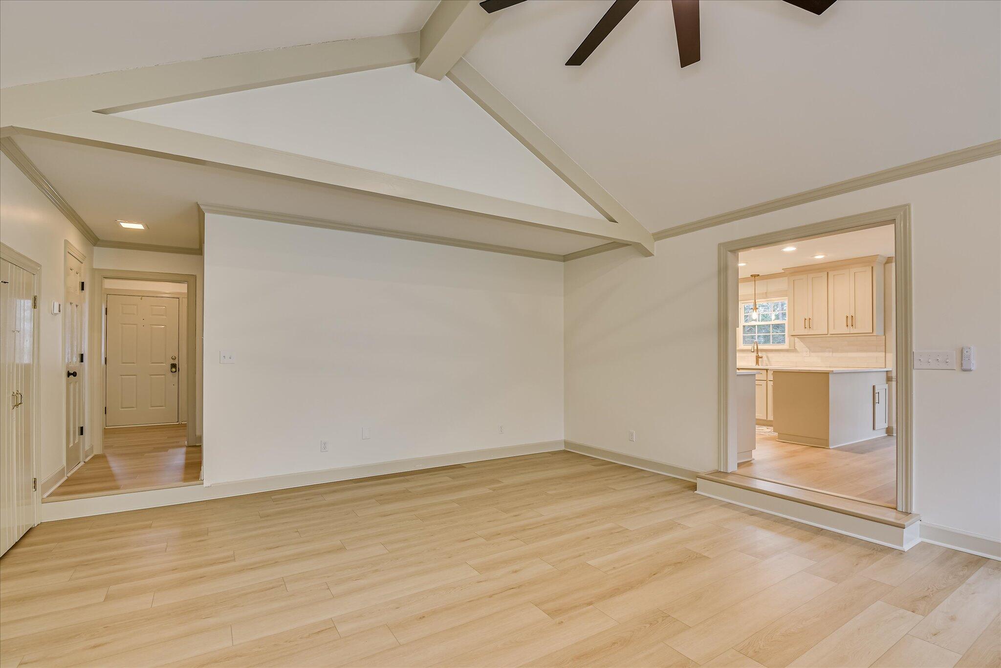 603 Pebble Beach Court Martinez, GA 30907 - Photo 16 of 56 16-116