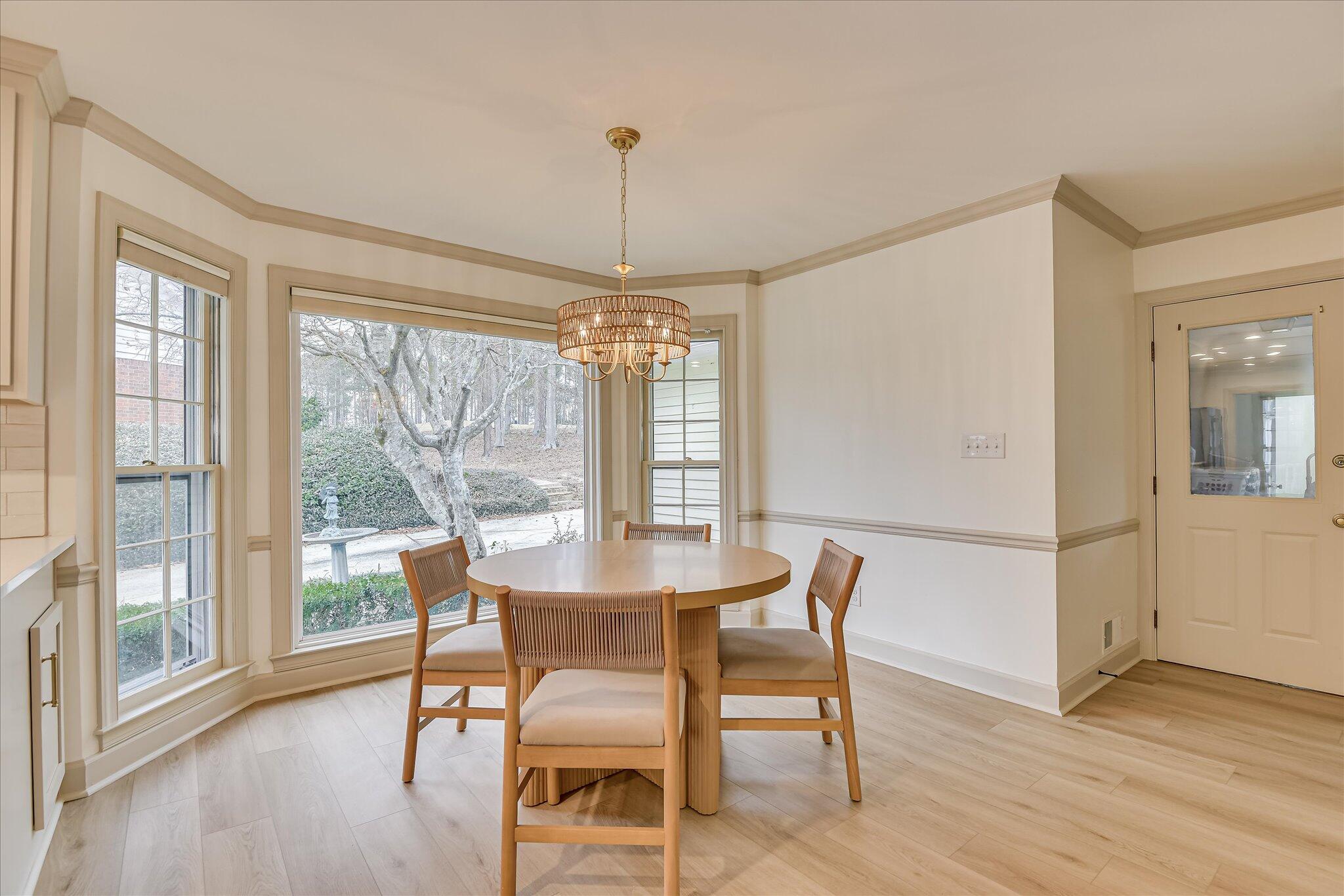 603 Pebble Beach Court Martinez, GA 30907 - Photo 18 of 56 18-118