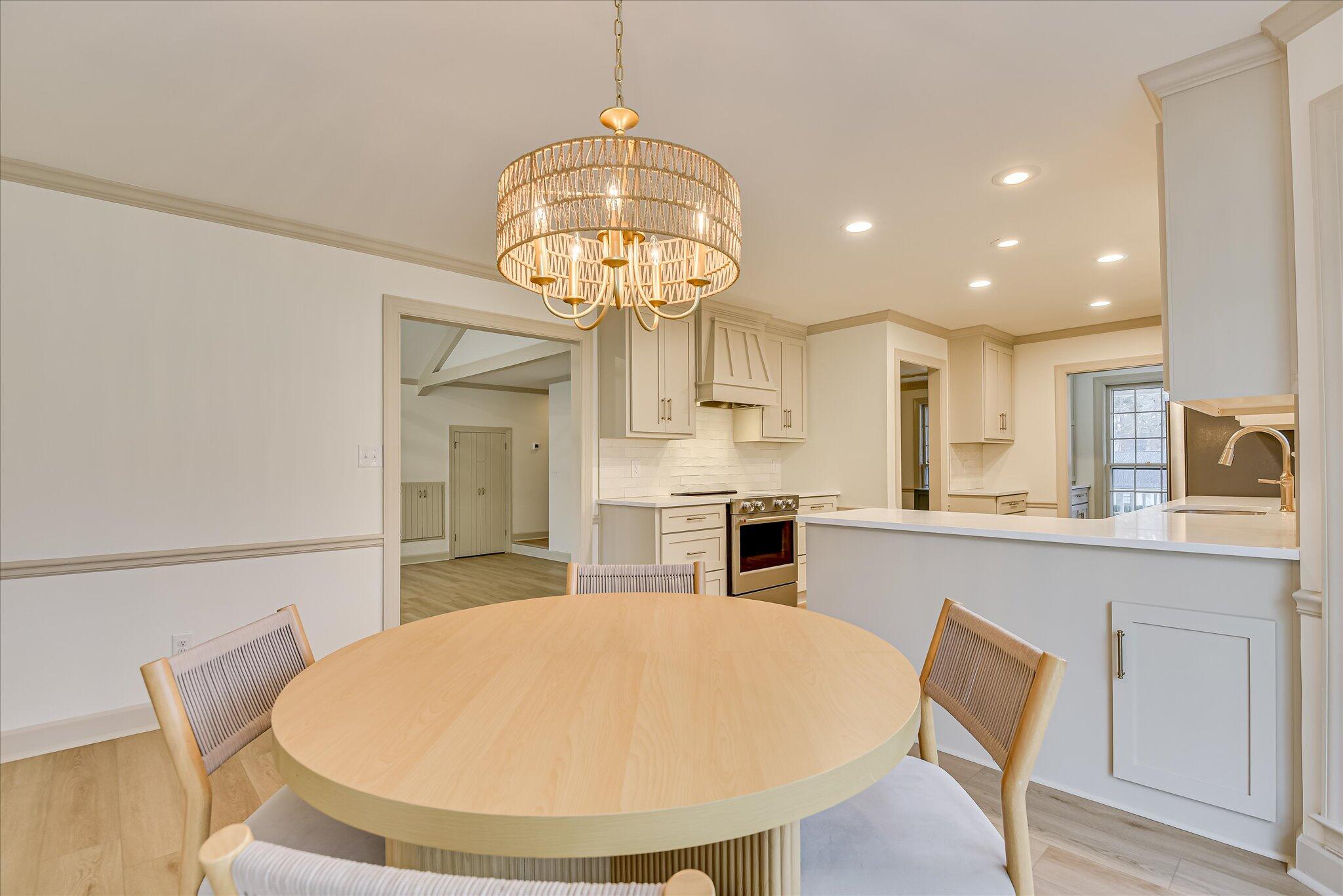 603 Pebble Beach Court Martinez, GA 30907 - Photo 19 of 56 19-119