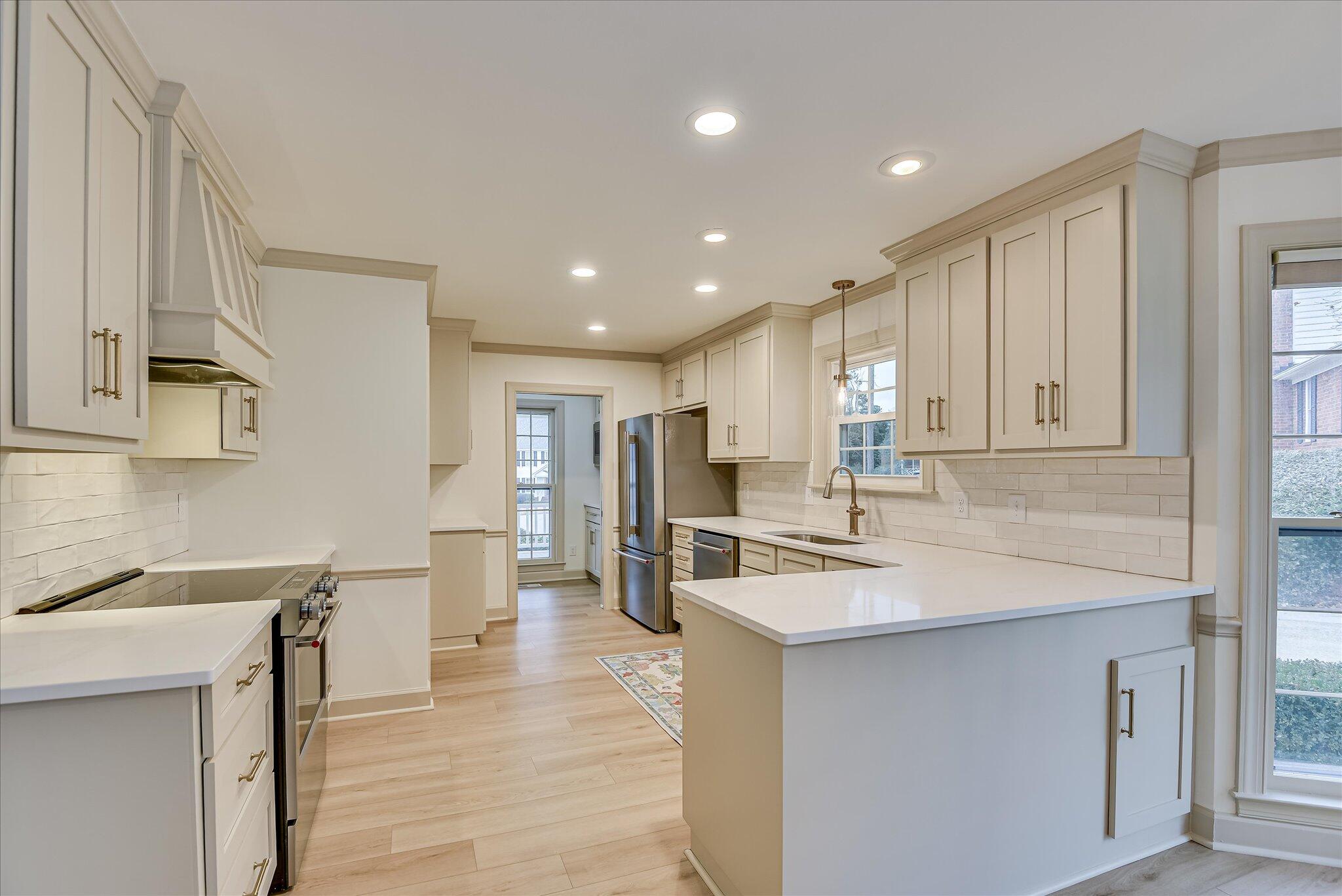 603 Pebble Beach Court Martinez, GA 30907 - Photo 20 of 56 20-120