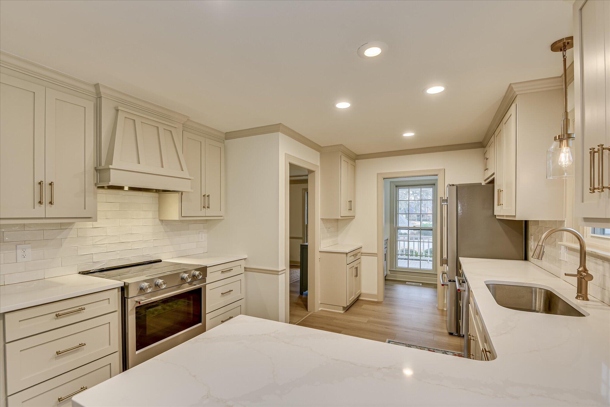 603 Pebble Beach Court Martinez, GA 30907 - Photo 21 of 56 21-121