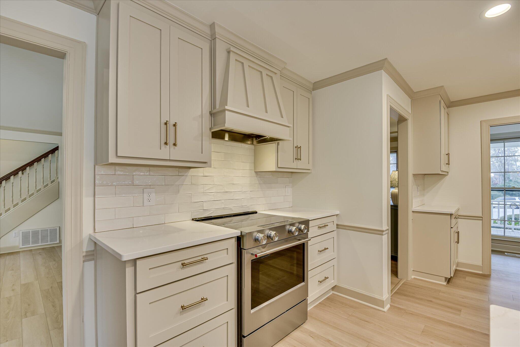 603 Pebble Beach Court Martinez, GA 30907 - Photo 22 of 56 22-122