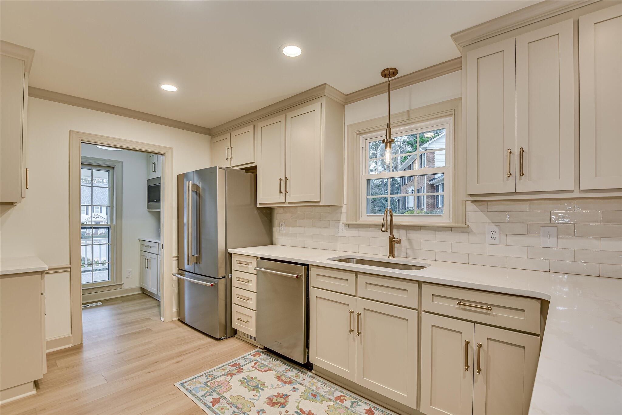 603 Pebble Beach Court Martinez, GA 30907 - Photo 23 of 56 23-123