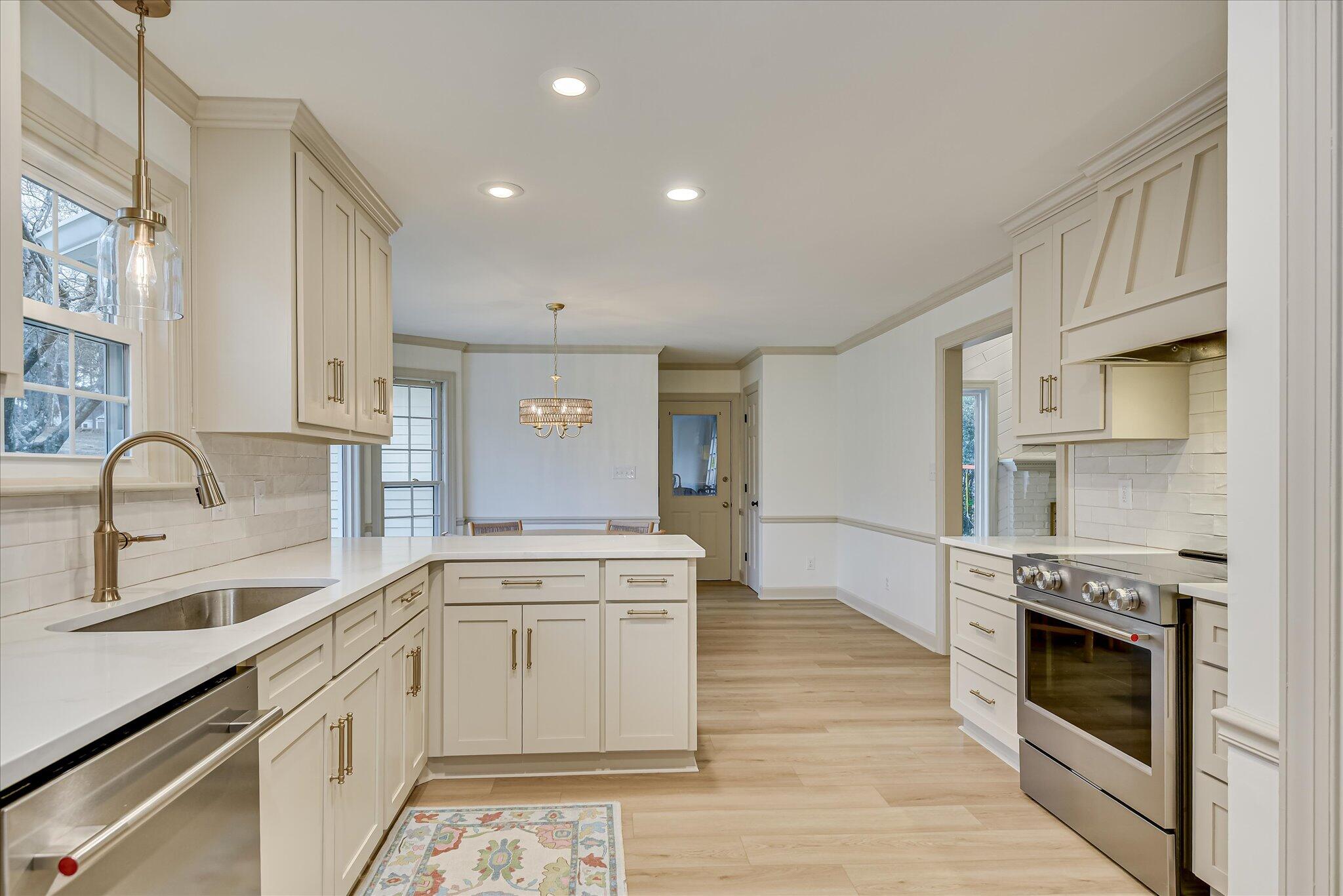 603 Pebble Beach Court Martinez, GA 30907 - Photo 25 of 56 25-125