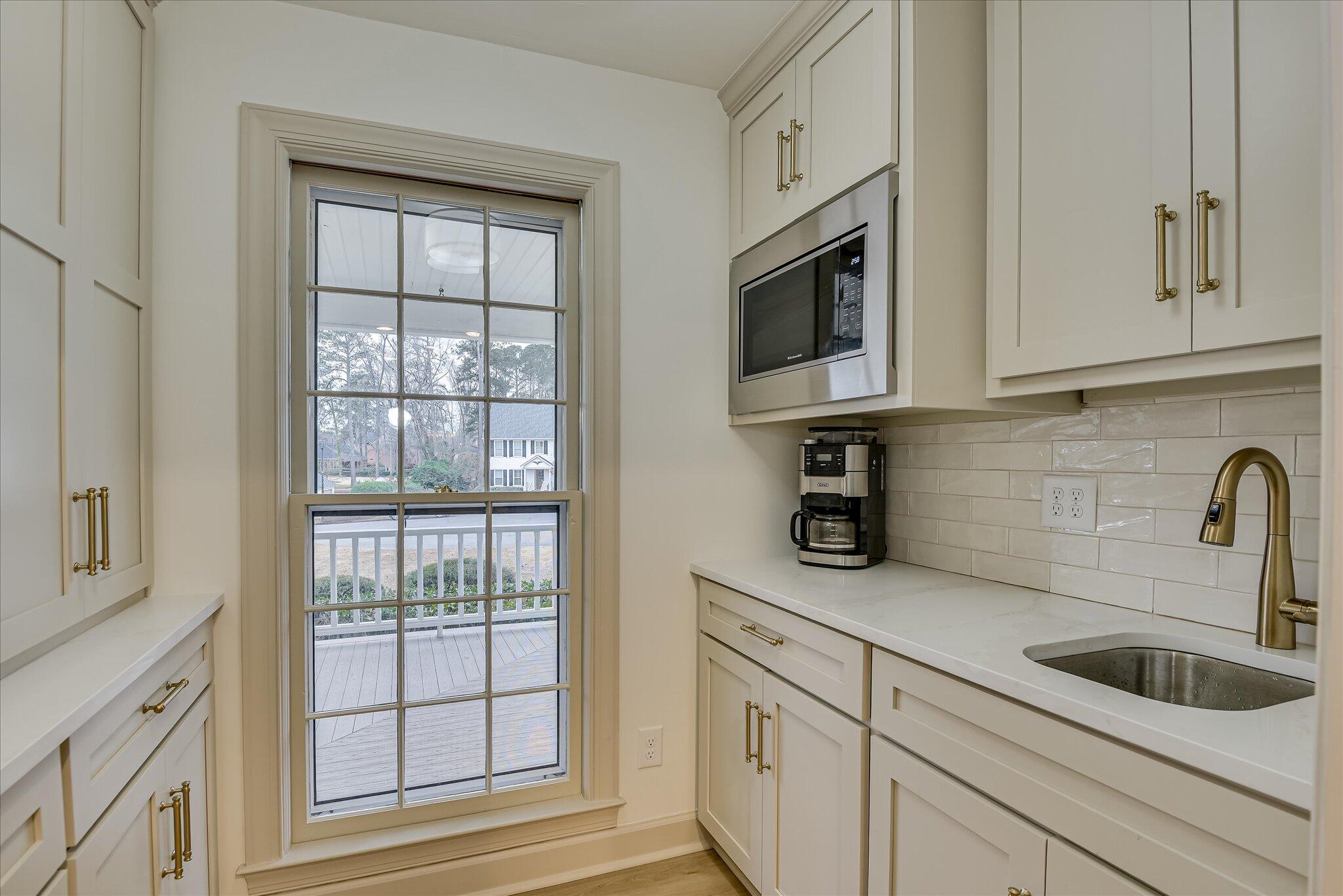 603 Pebble Beach Court Martinez, GA 30907 - Photo 26 of 56 26-126