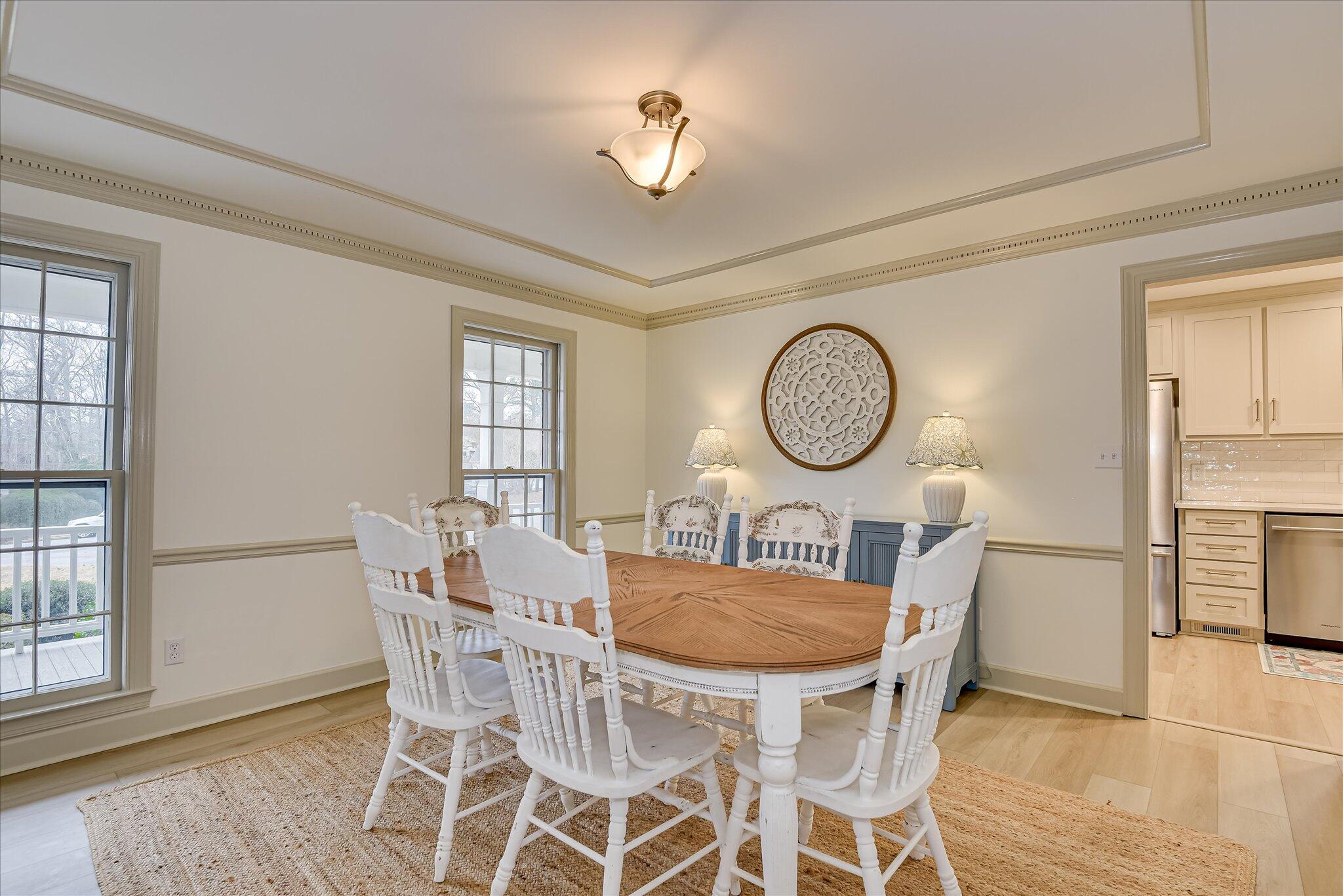 603 Pebble Beach Court Martinez, GA 30907 - Photo 28 of 56 28-128