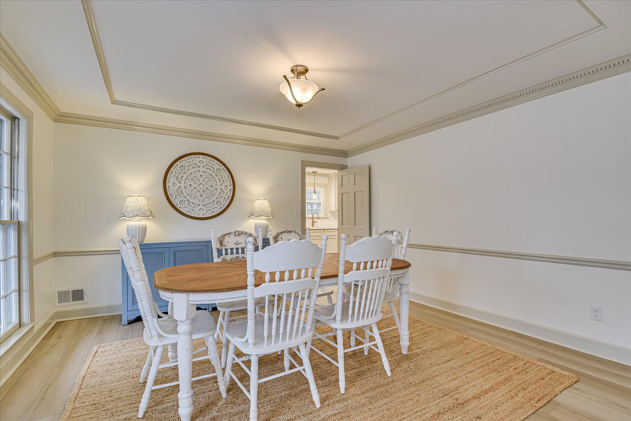 603 Pebble Beach Court Martinez, GA 30907 - Photo 29 of 56 29-129