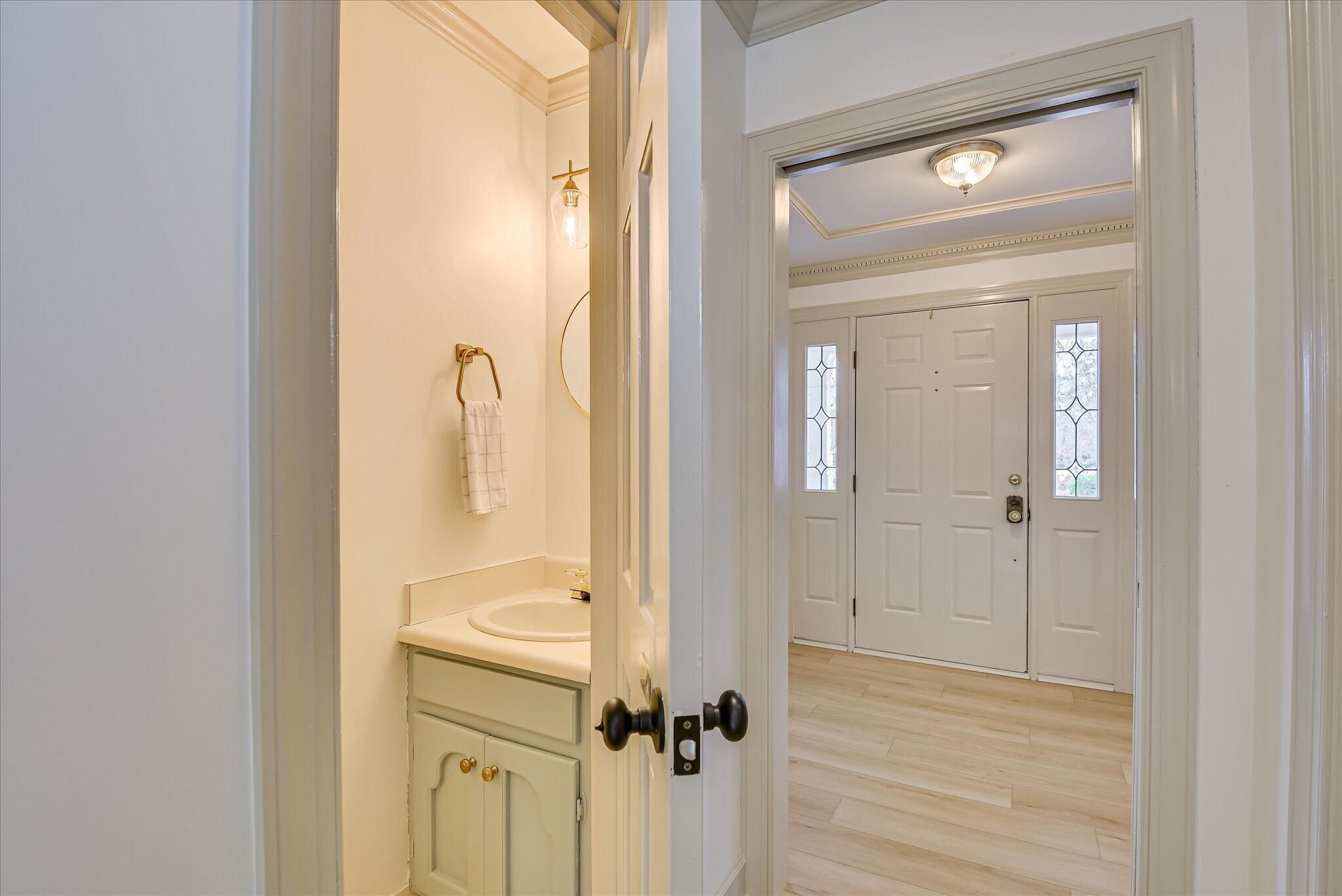 603 Pebble Beach Court Martinez, GA 30907 - Photo 30 of 56 30-130