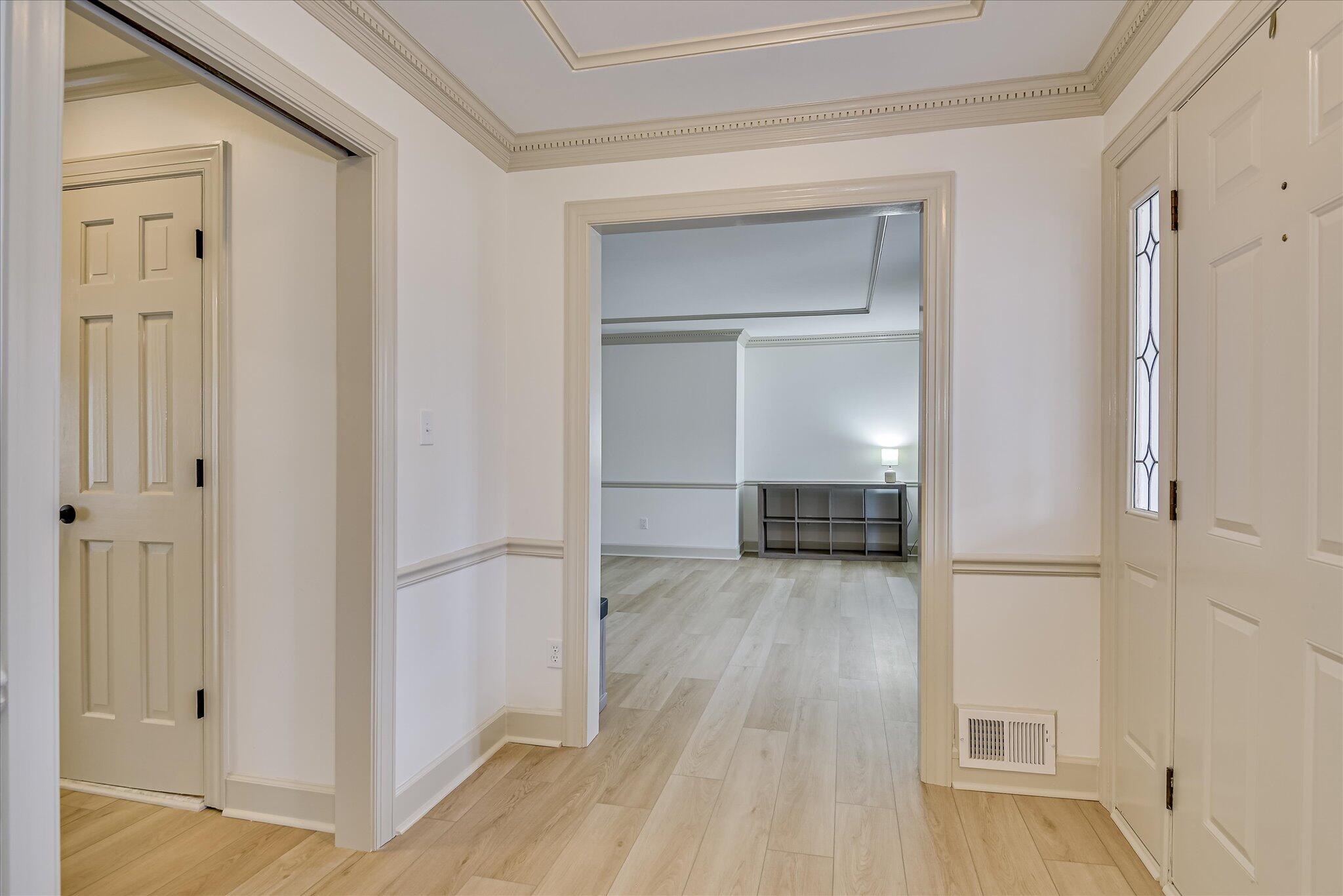 603 Pebble Beach Court Martinez, GA 30907 - Photo 31 of 56 31-131