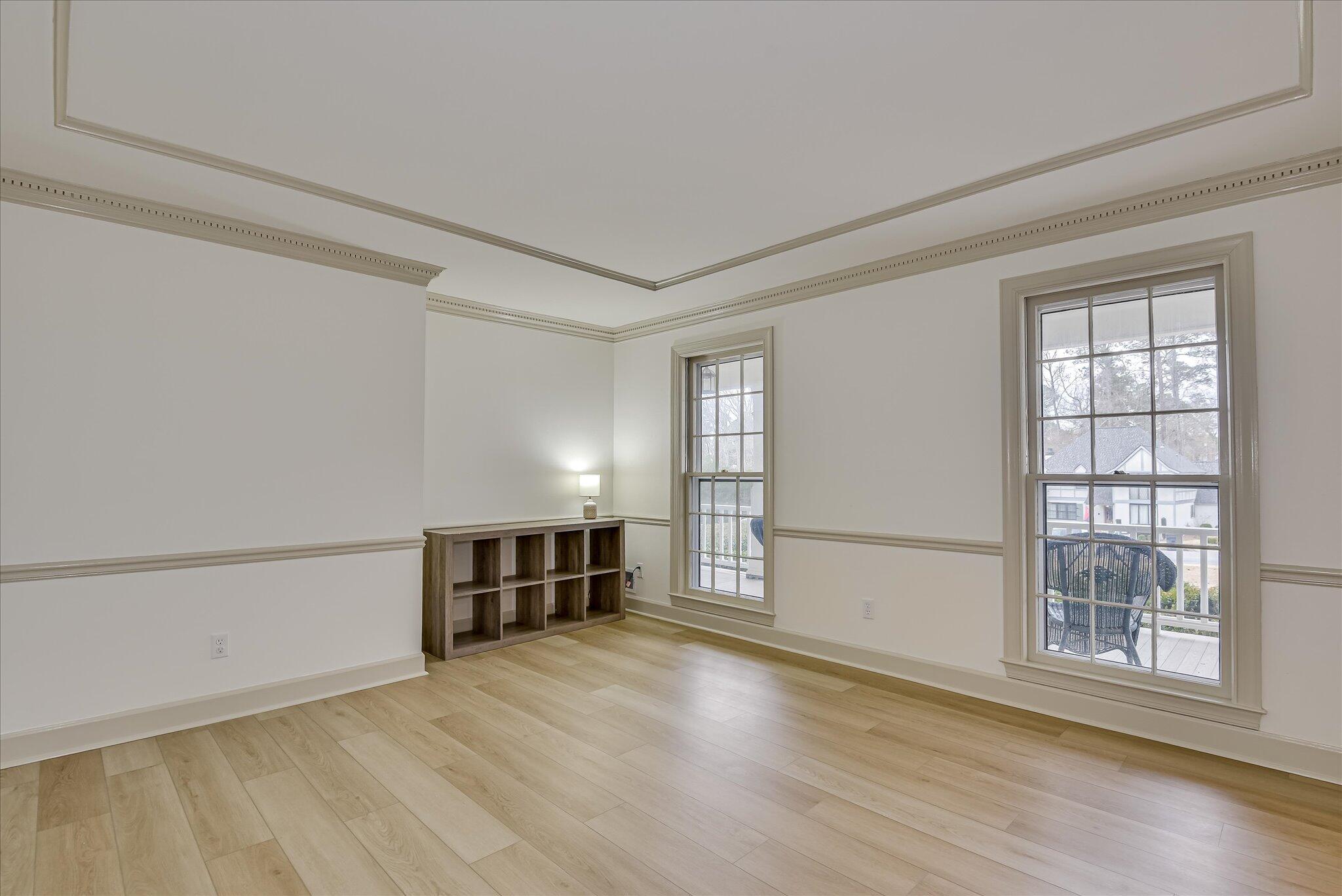 603 Pebble Beach Court Martinez, GA 30907 - Photo 33 of 56 33-133