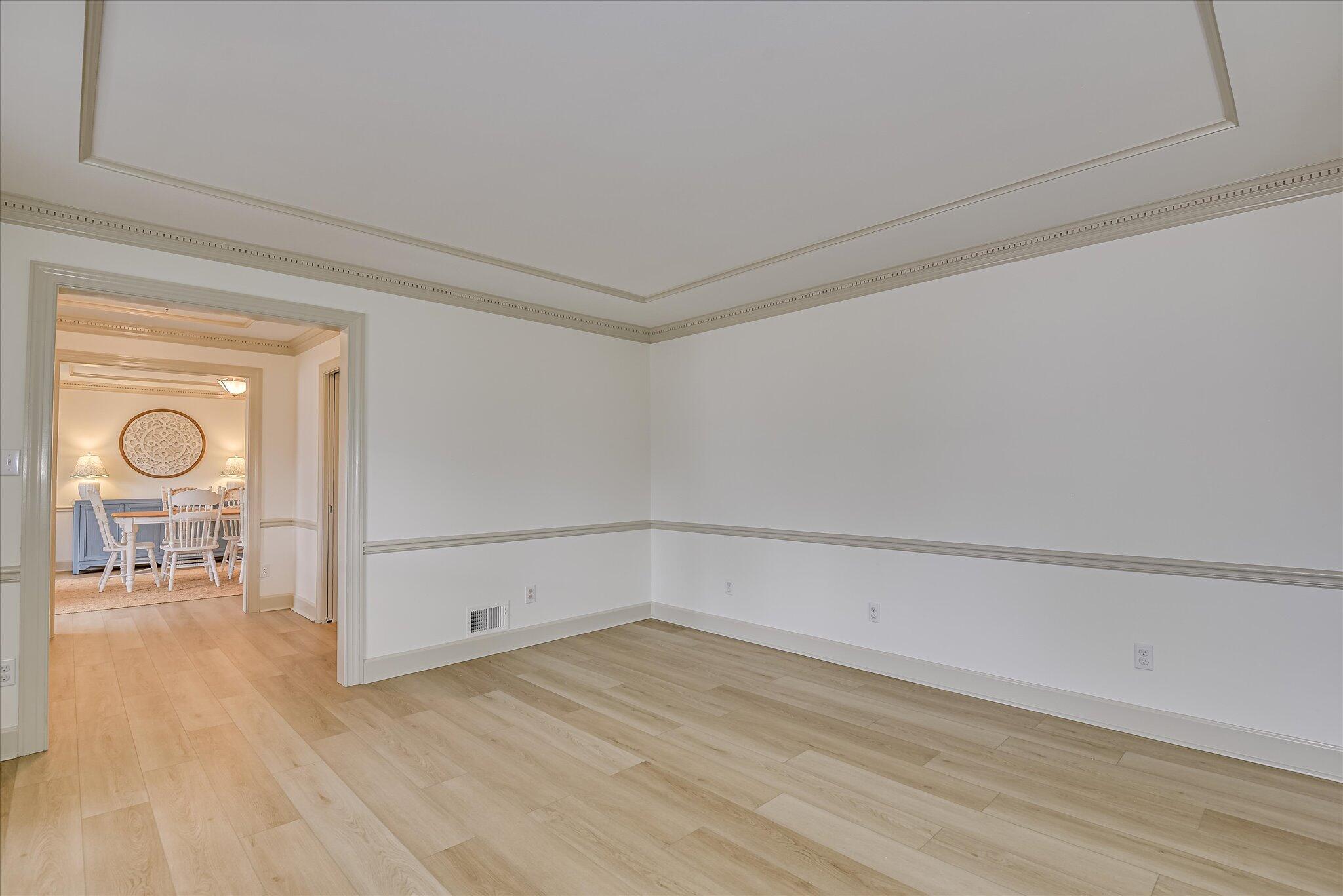 603 Pebble Beach Court Martinez, GA 30907 - Photo 34 of 56 34-134