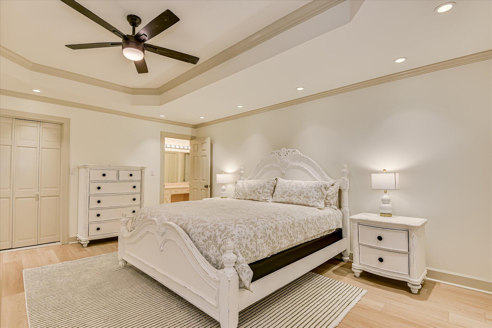 603 Pebble Beach Court Martinez, GA 30907 - Photo 35 of 56 35-135