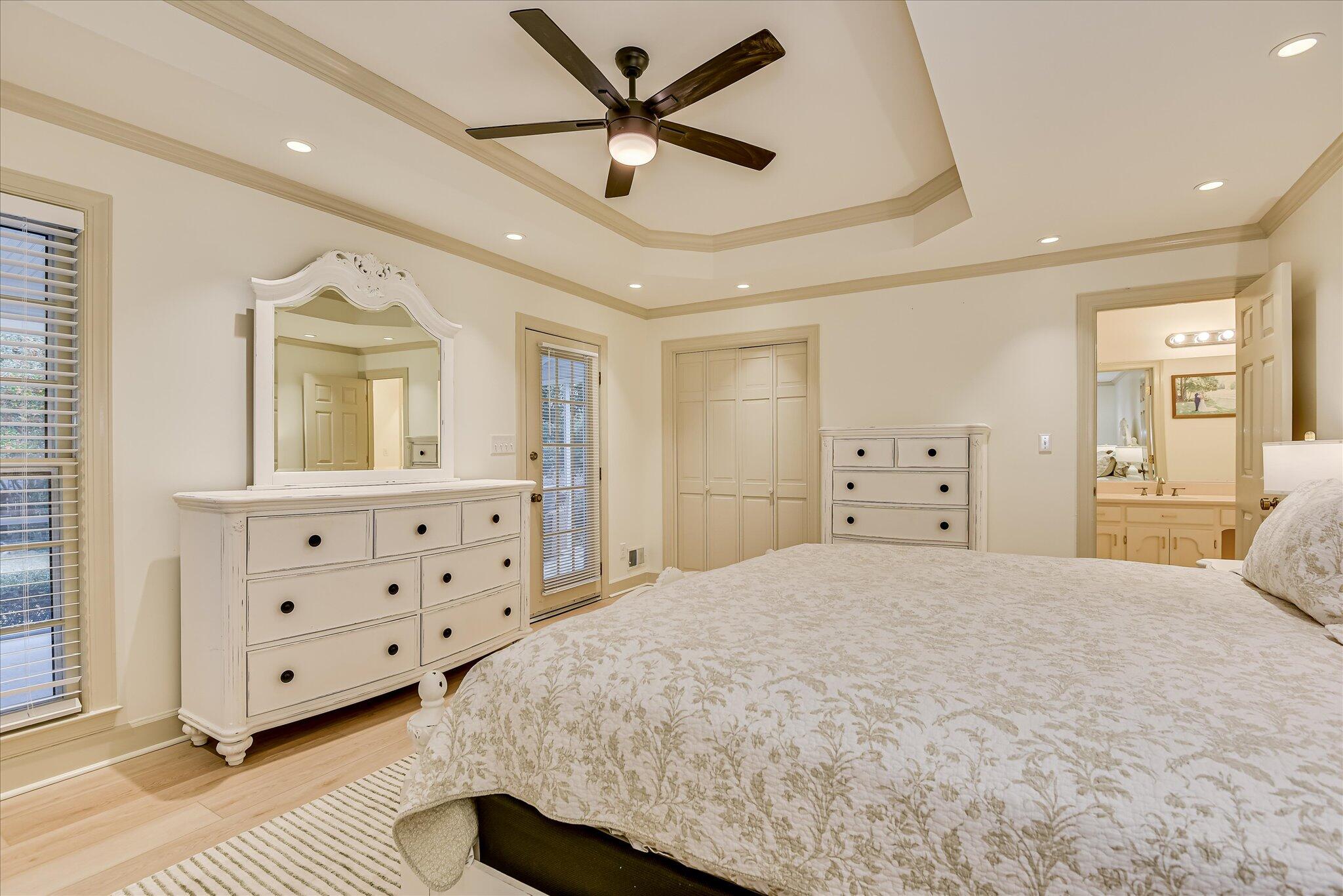 603 Pebble Beach Court Martinez, GA 30907 - Photo 36 of 56 36-136