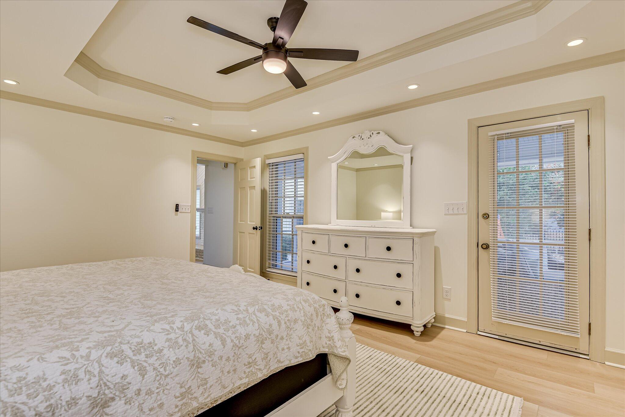 603 Pebble Beach Court Martinez, GA 30907 - Photo 37 of 56 37-137