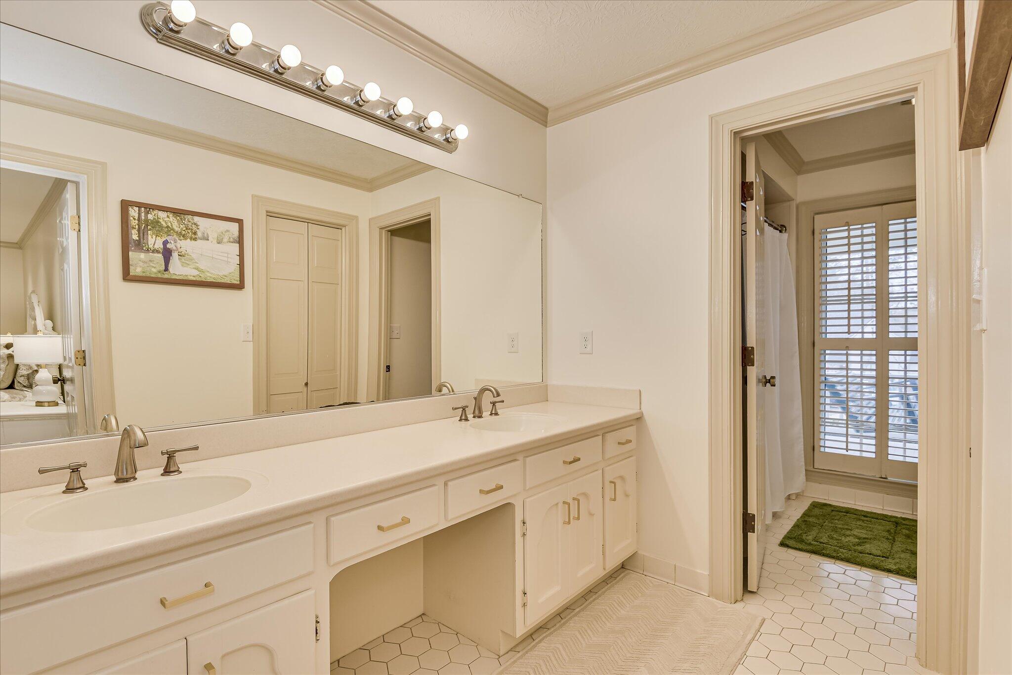 603 Pebble Beach Court Martinez, GA 30907 - Photo 38 of 56 38-138