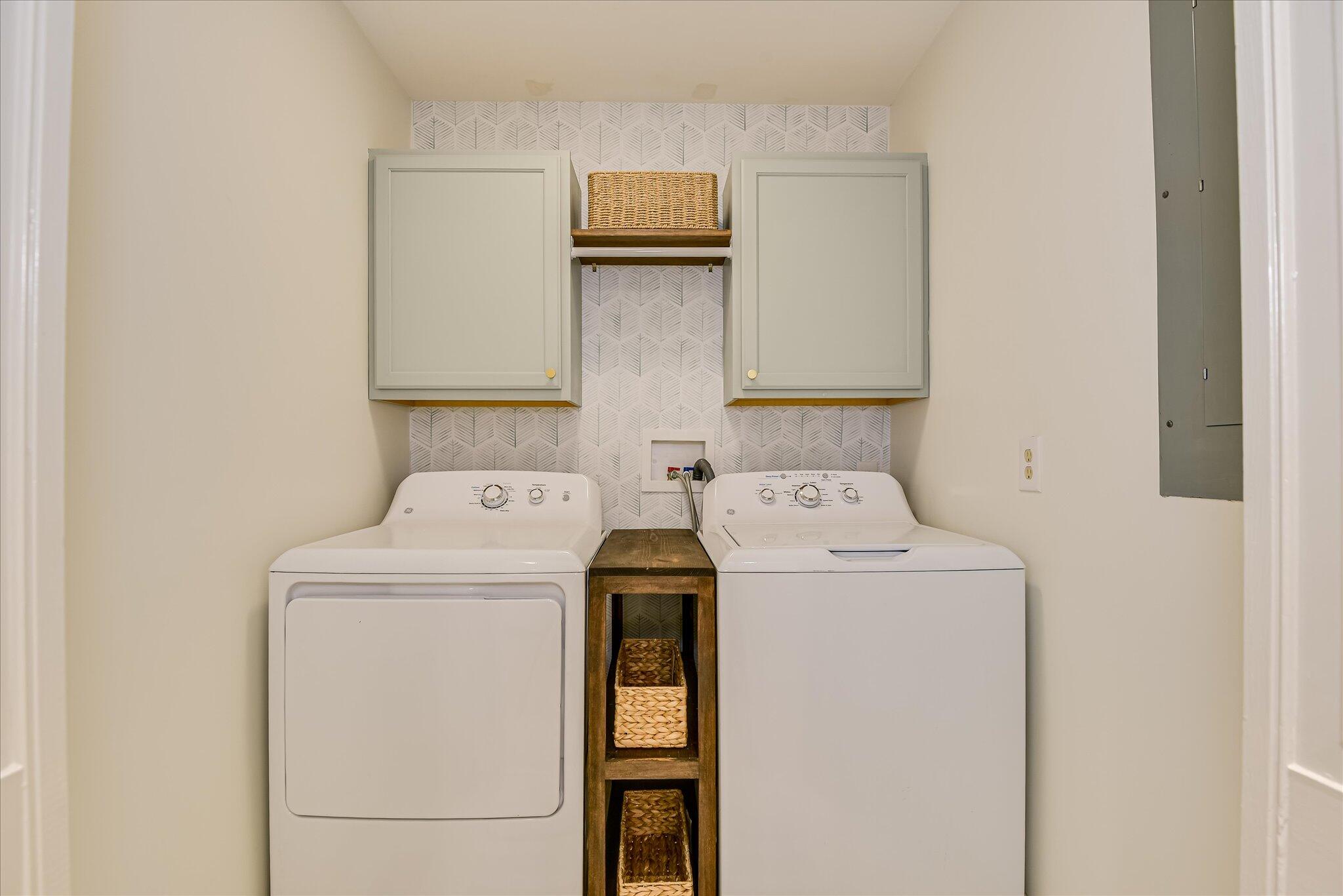 603 Pebble Beach Court Martinez, GA 30907 - Photo 41 of 56 41-141