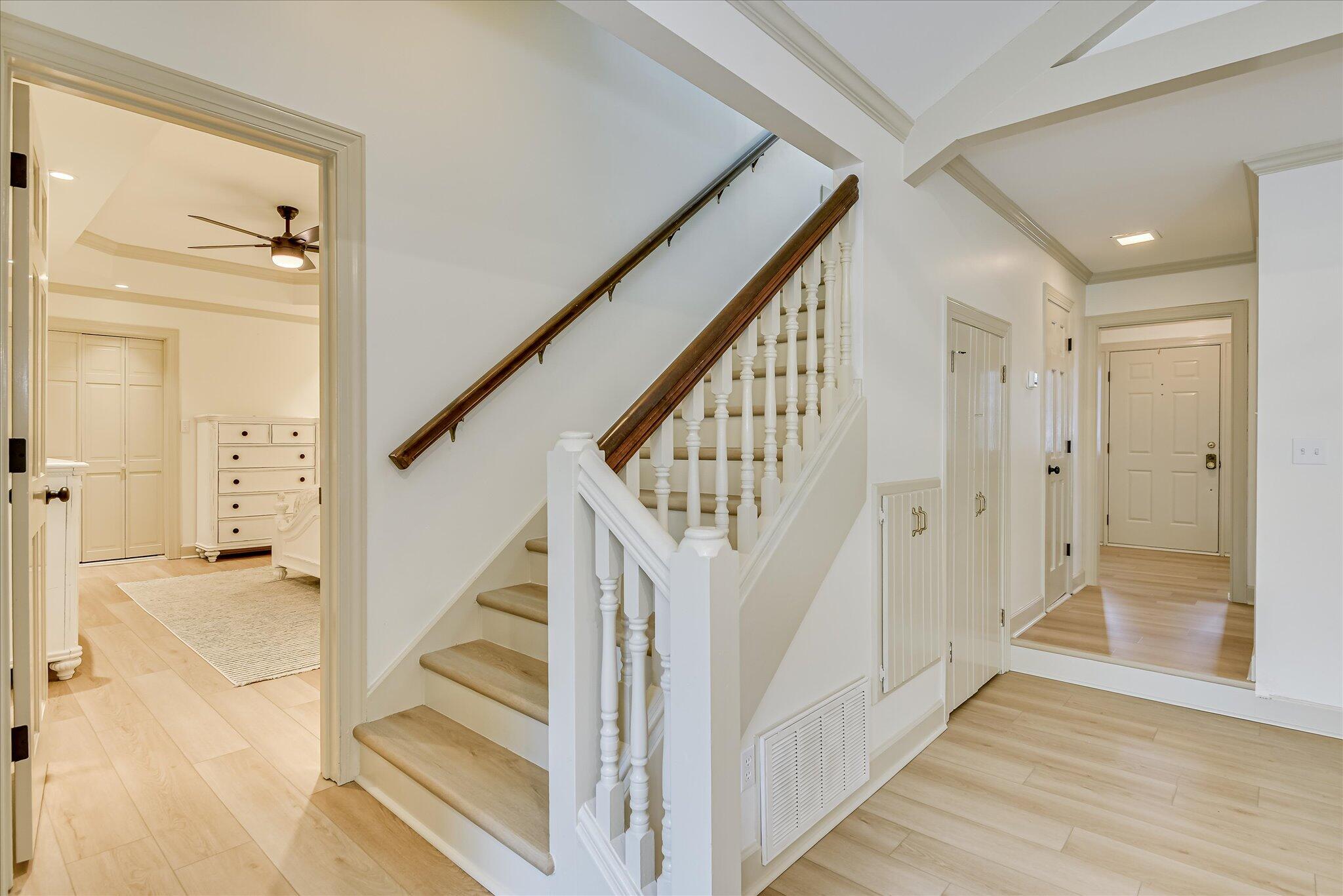 603 Pebble Beach Court Martinez, GA 30907 - Photo 42 of 56 42-142