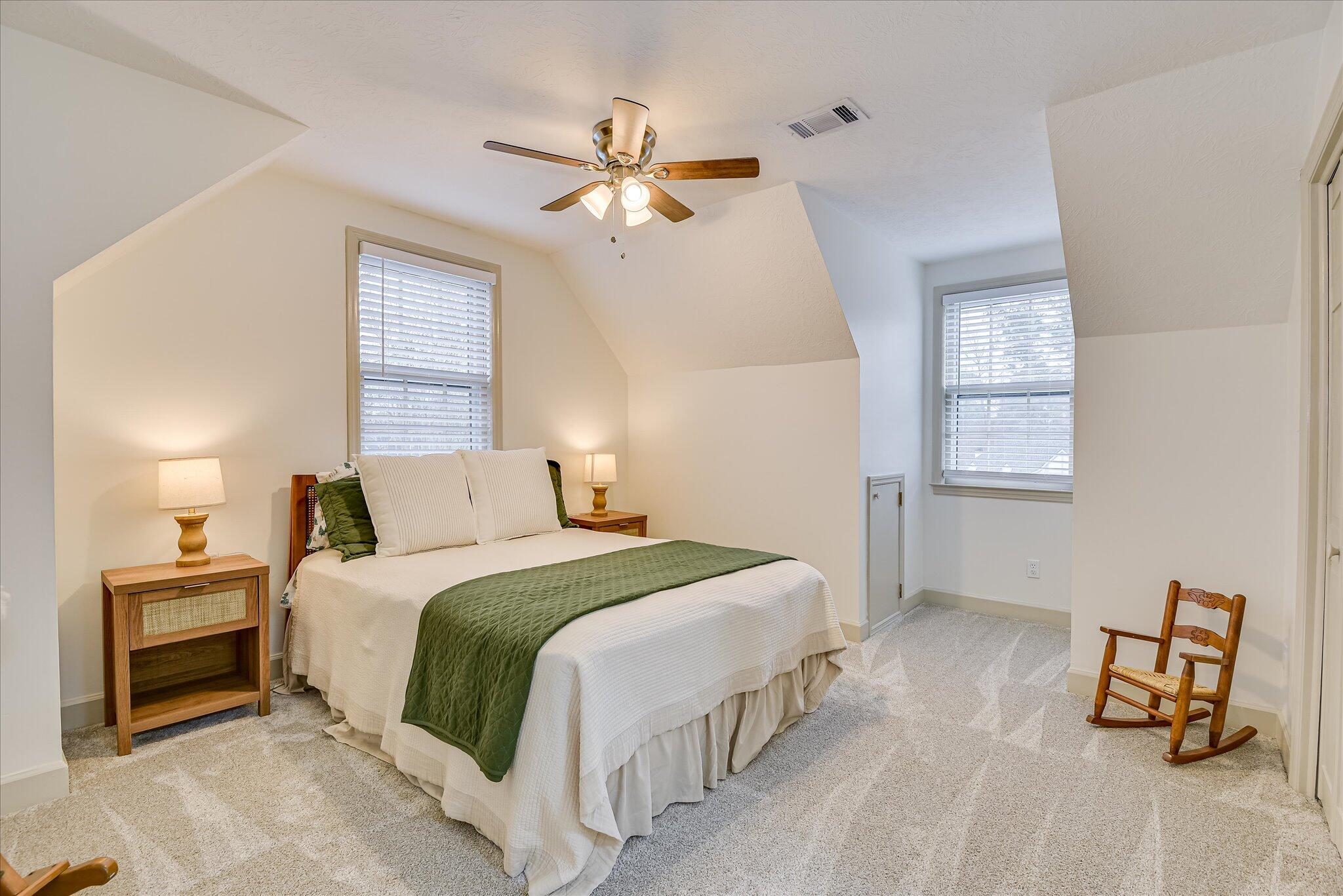 603 Pebble Beach Court Martinez, GA 30907 - Photo 44 of 56 44-144