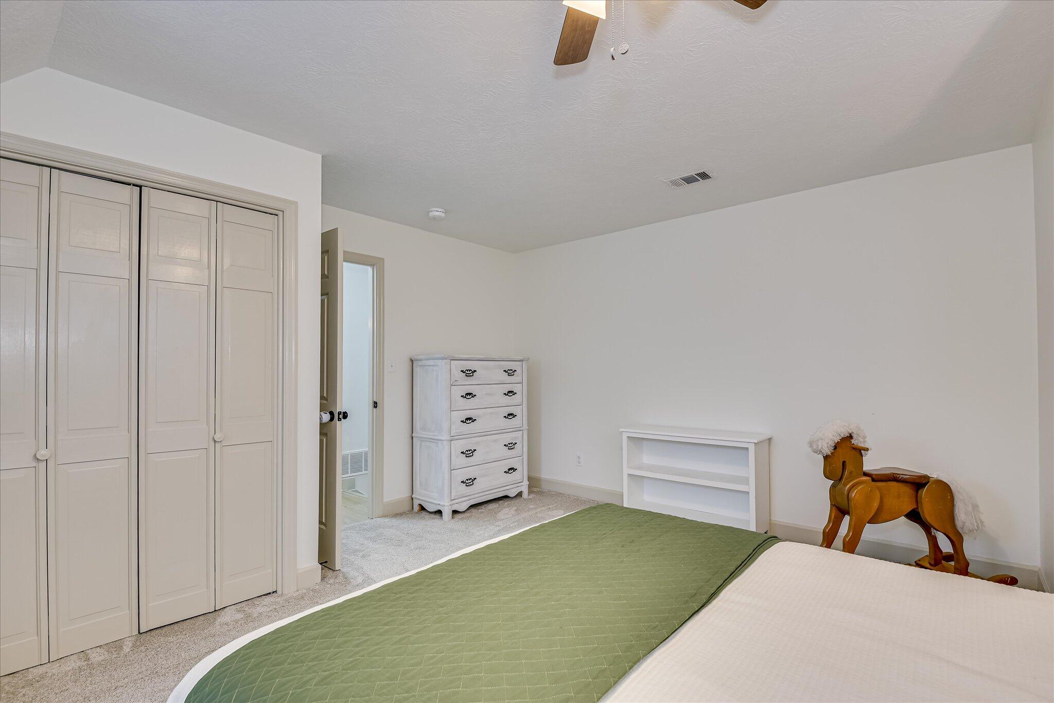 603 Pebble Beach Court Martinez, GA 30907 - Photo 45 of 56 45-145