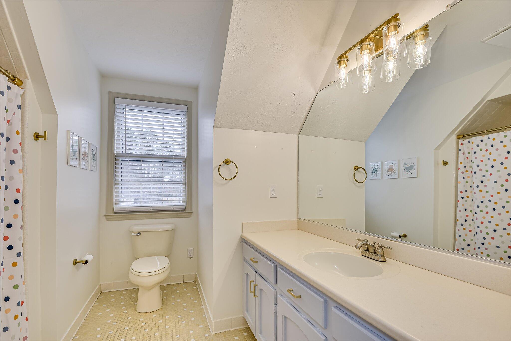 603 Pebble Beach Court Martinez, GA 30907 - Photo 46 of 56 46-146