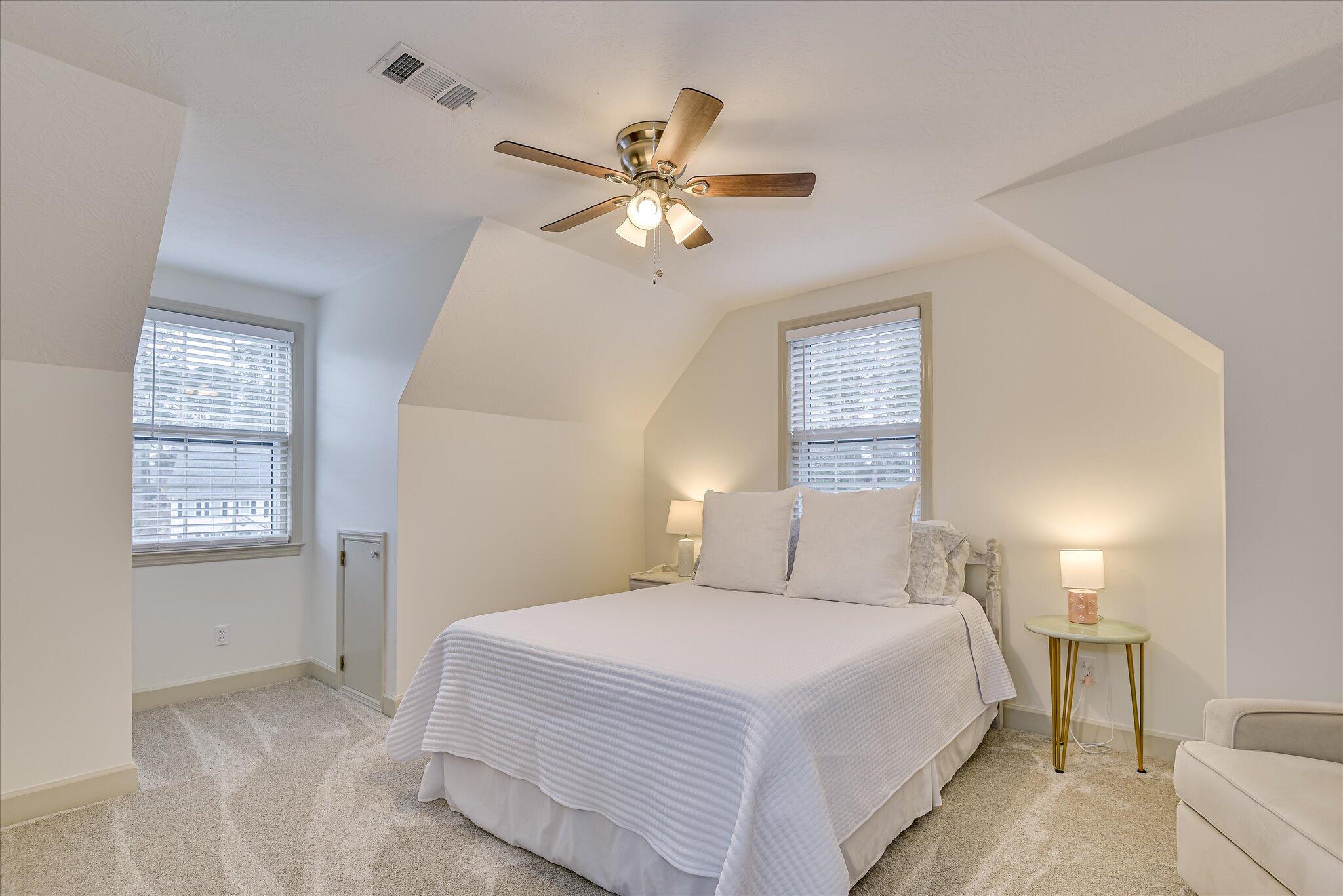 603 Pebble Beach Court Martinez, GA 30907 - Photo 47 of 56 47-147