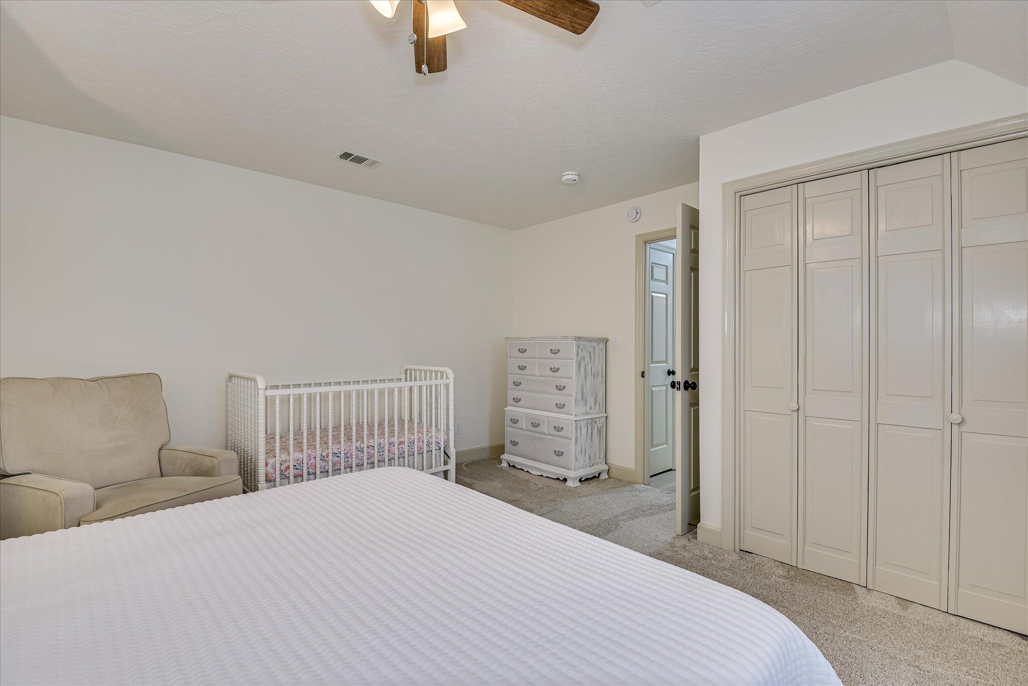 603 Pebble Beach Court Martinez, GA 30907 - Photo 48 of 56 48-148