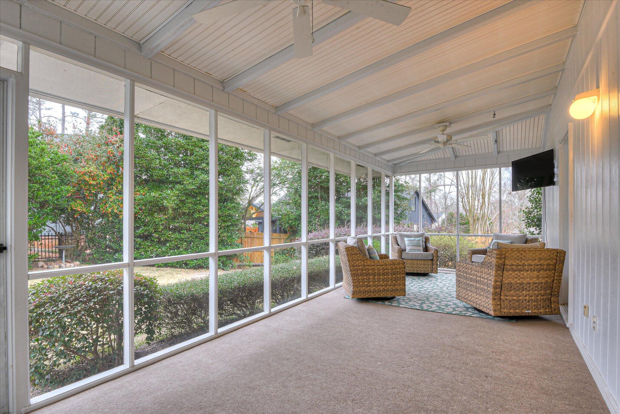 603 Pebble Beach Court Martinez, GA 30907 - Photo 49 of 56 49-149