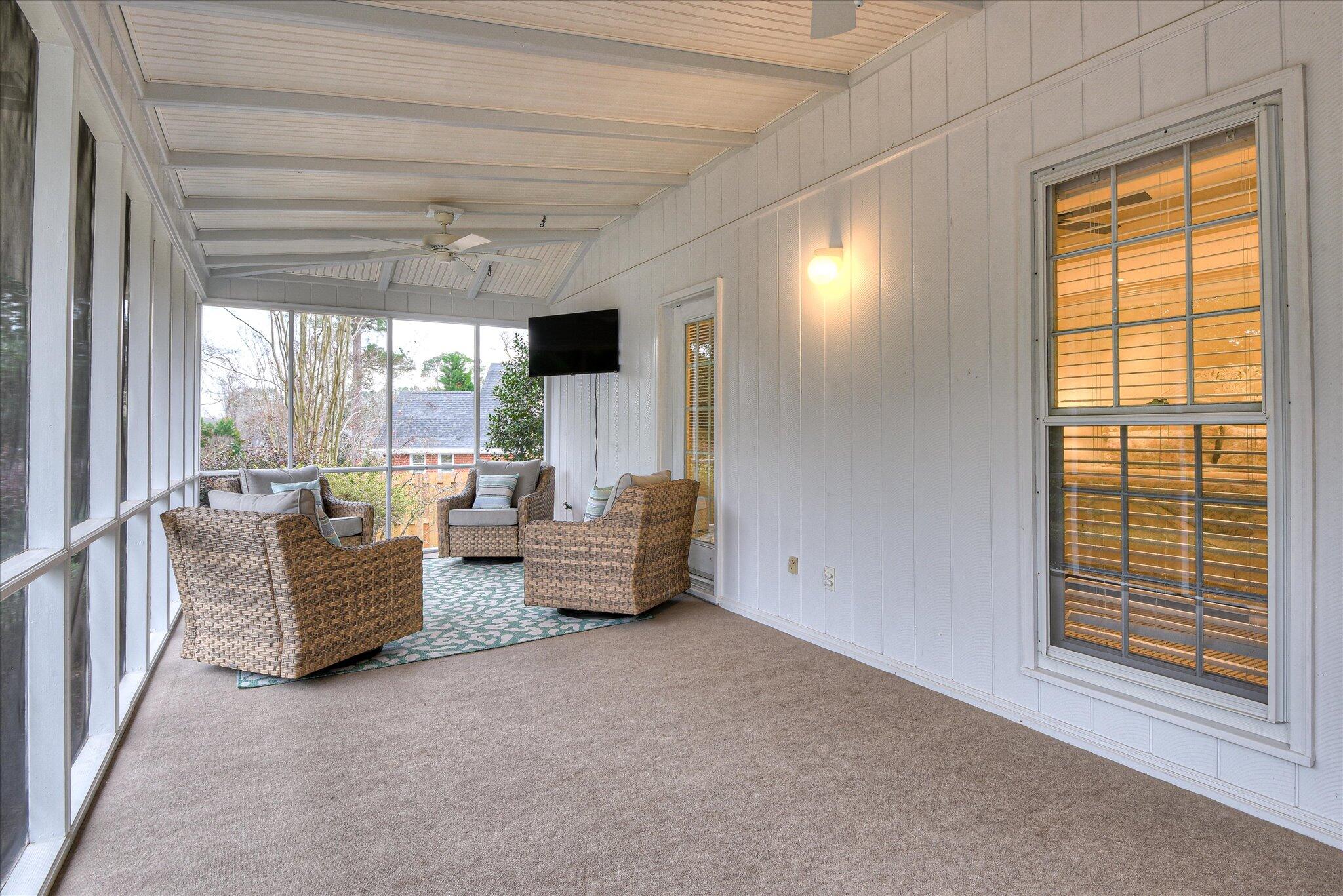 603 Pebble Beach Court Martinez, GA 30907 - Photo 50 of 56 50-150