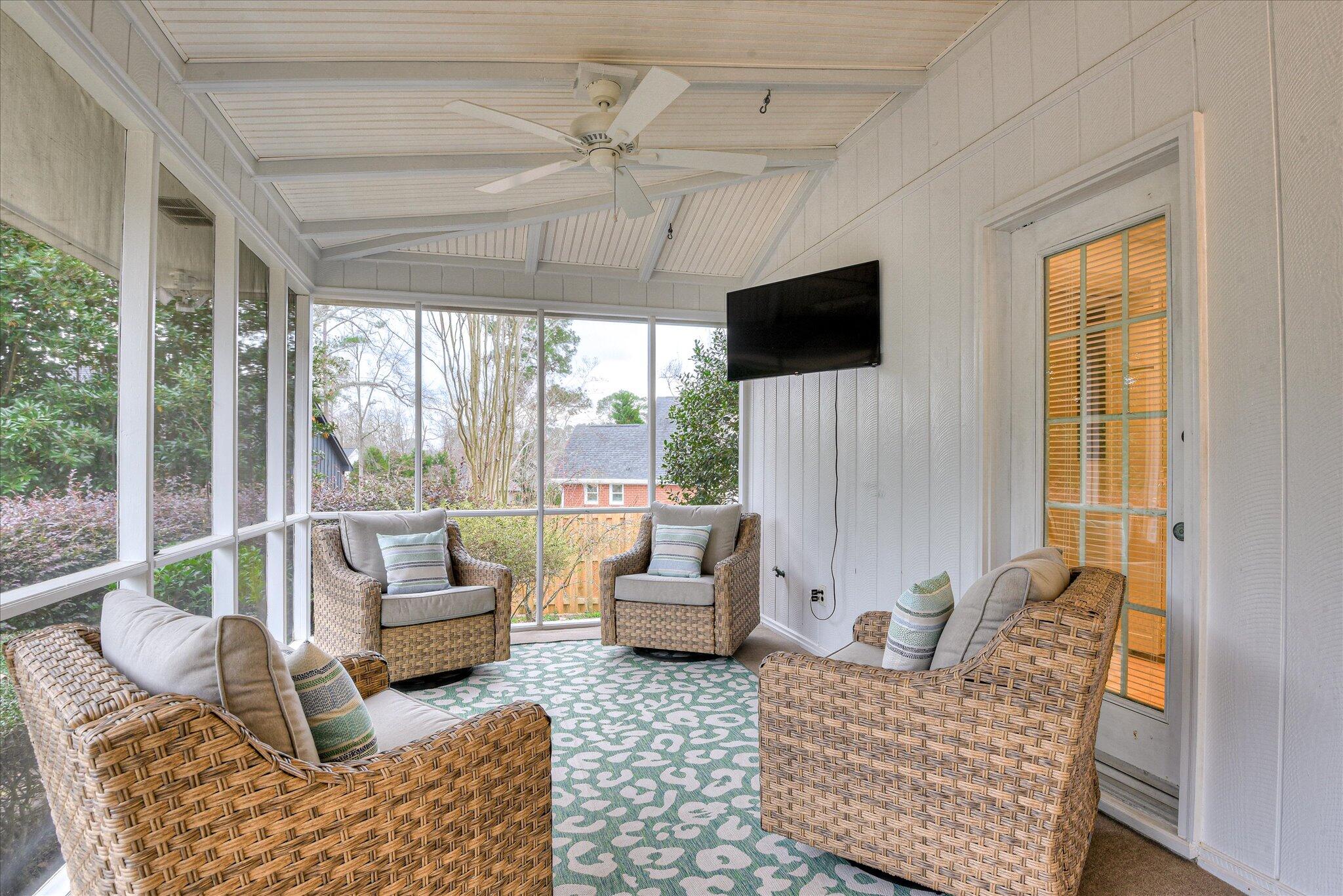 603 Pebble Beach Court Martinez, GA 30907 - Photo 51 of 56 51-151