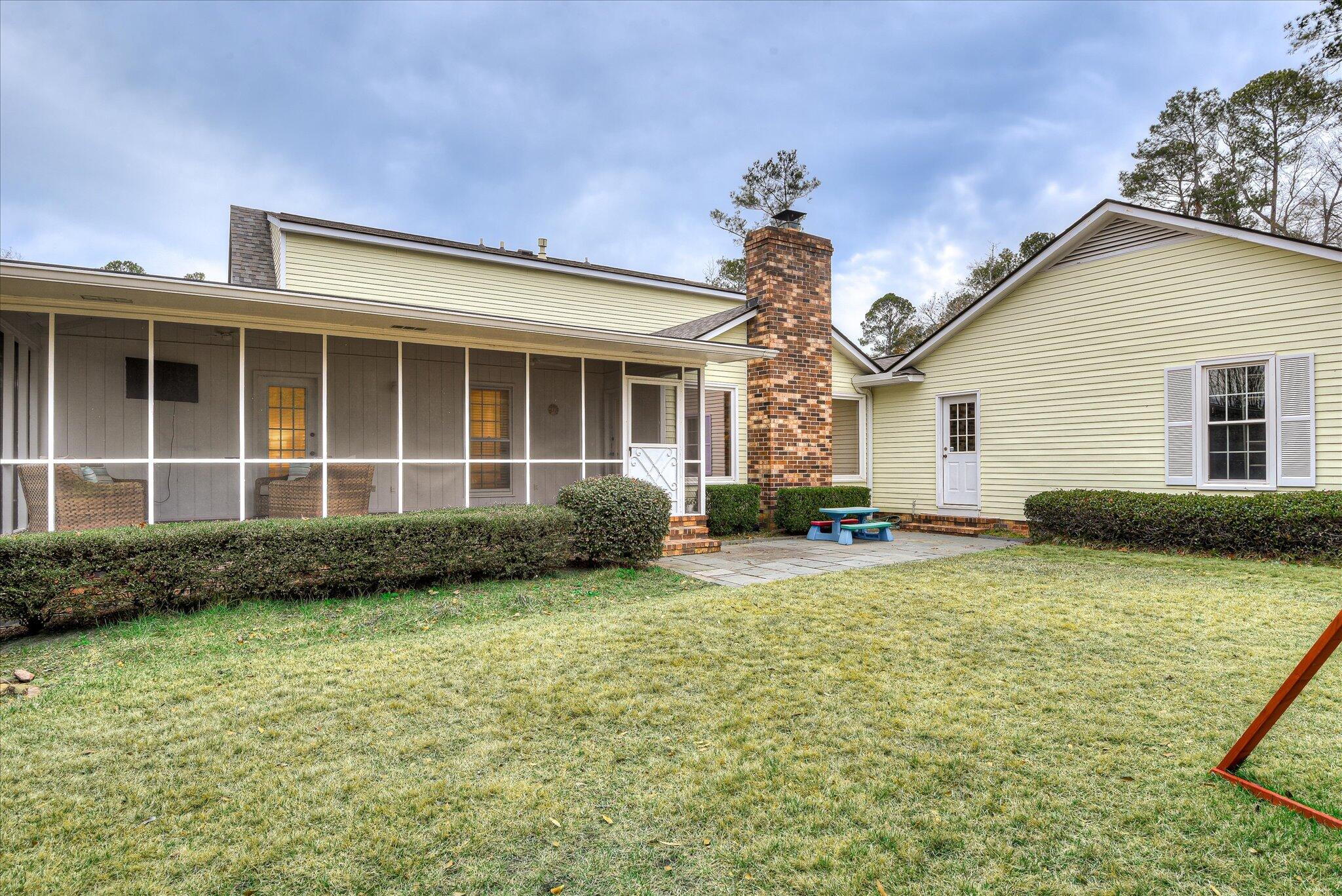 603 Pebble Beach Court Martinez, GA 30907 - Photo 53 of 56 53-153