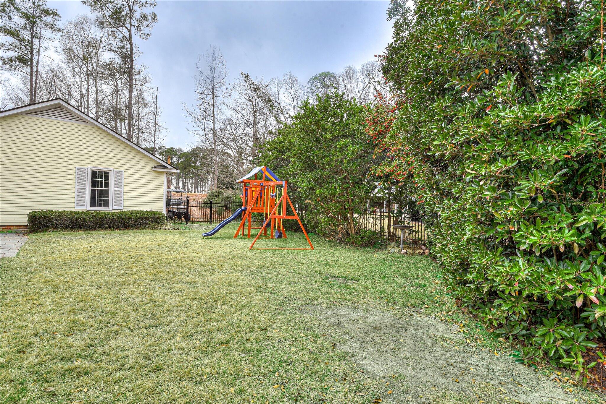 603 Pebble Beach Court Martinez, GA 30907 - Photo 54 of 56 54-154