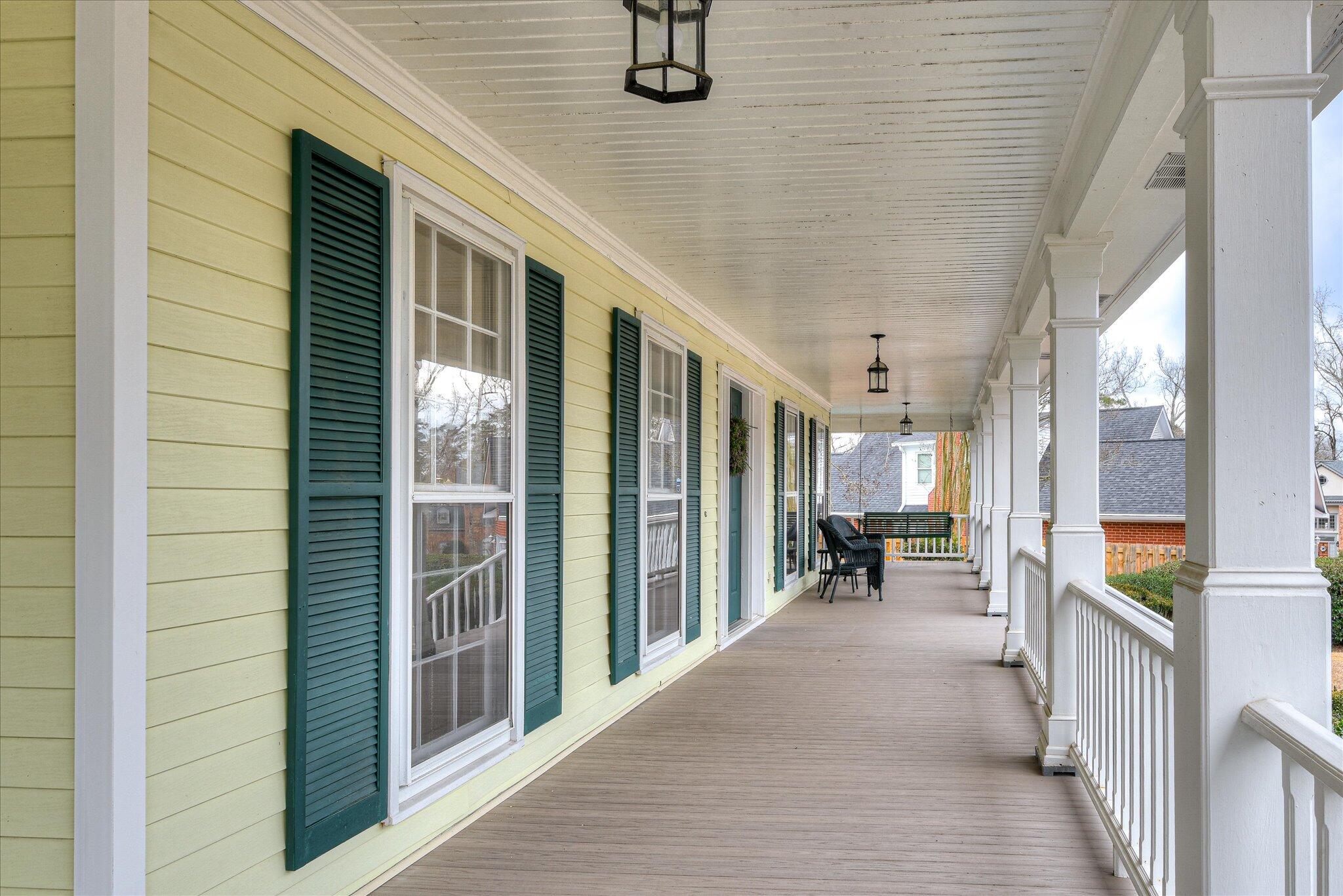 603 Pebble Beach Court Martinez, GA 30907 - Photo 7 of 56 07-107