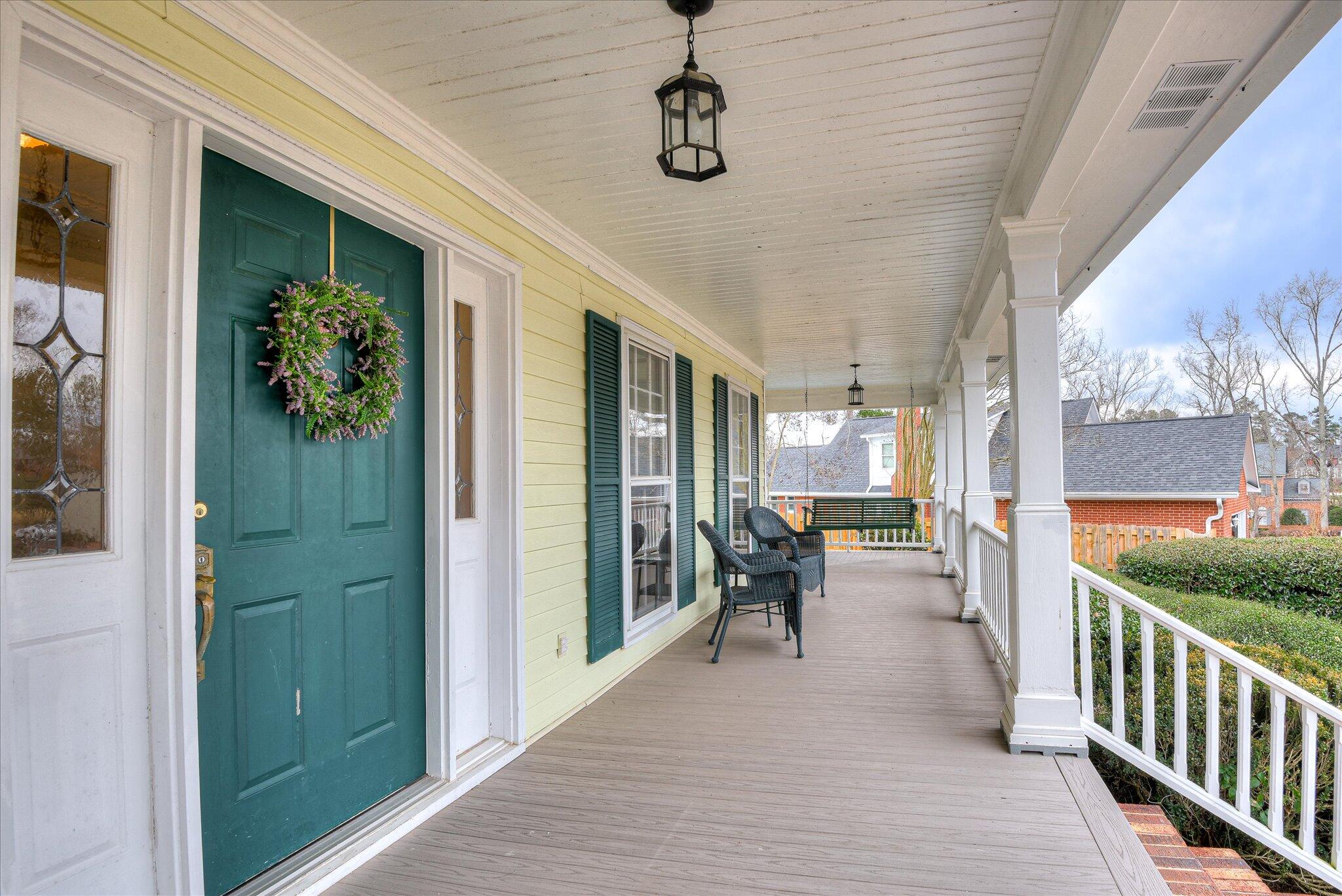 603 Pebble Beach Court Martinez, GA 30907 - Photo 8 of 56 08-108