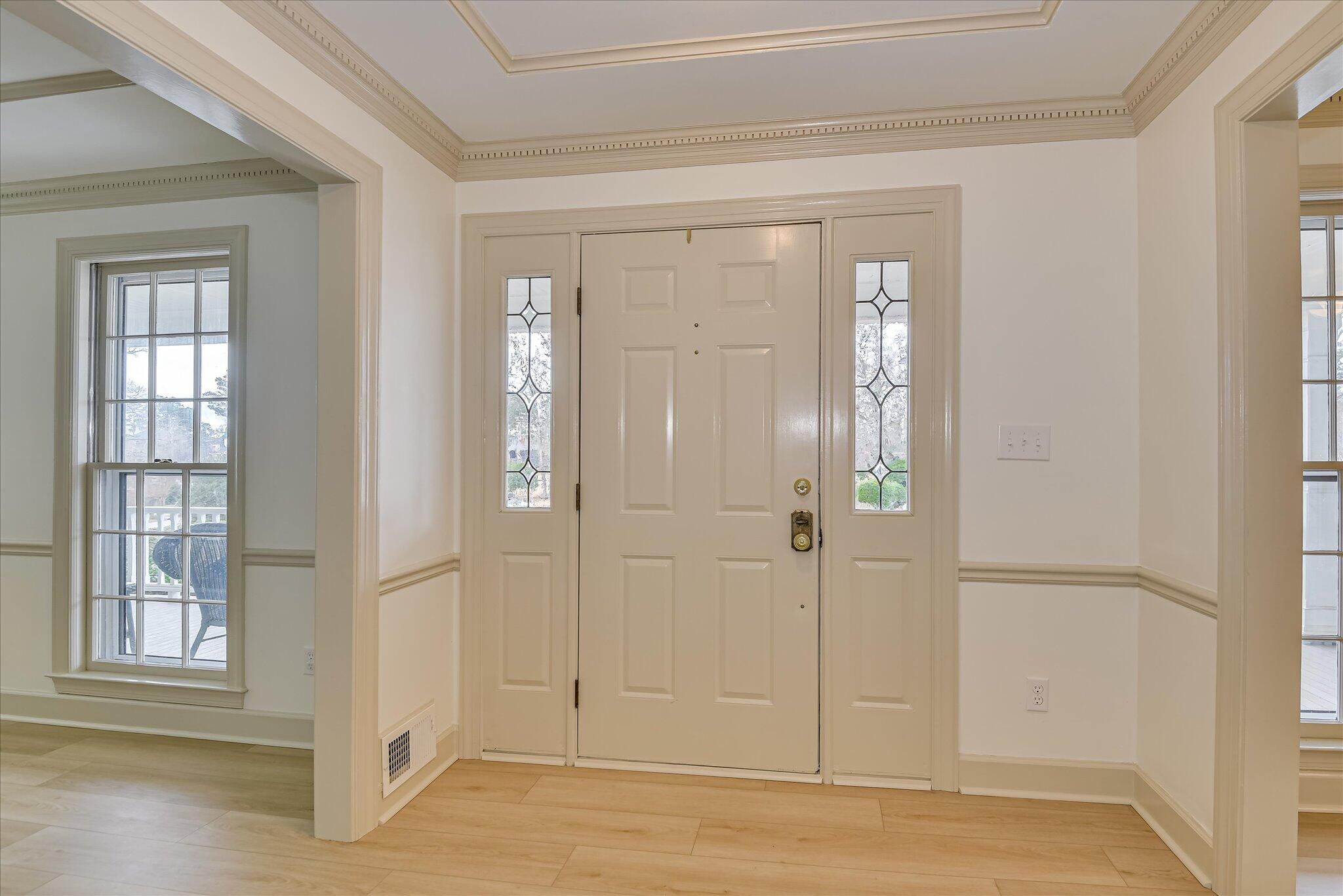 603 Pebble Beach Court Martinez, GA 30907 - Photo 9 of 56 09-109