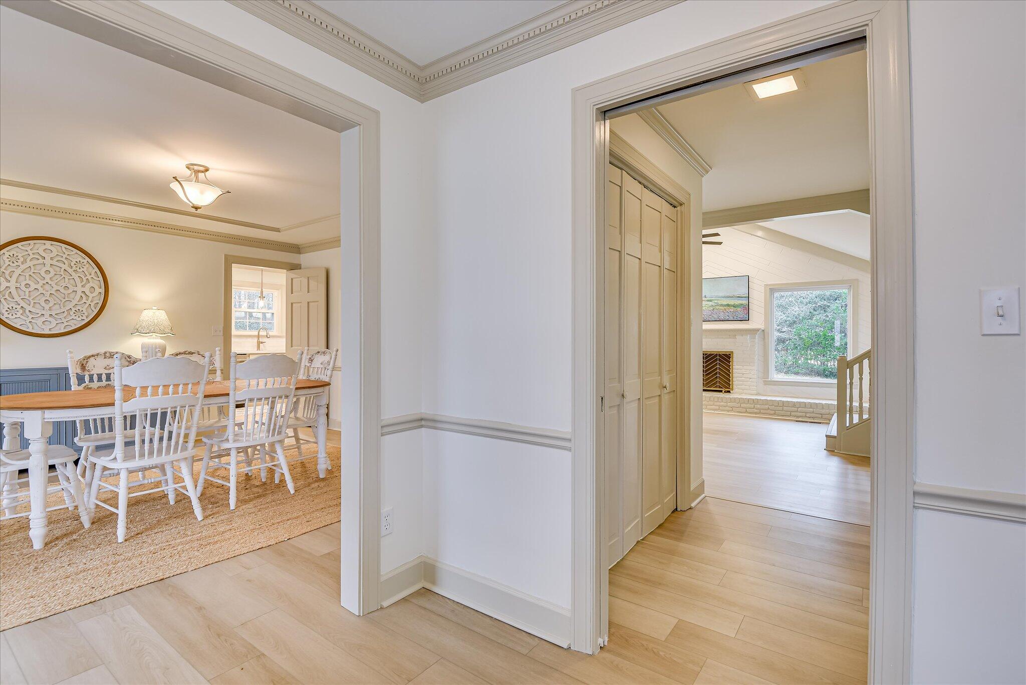 603 Pebble Beach Court Martinez, GA 30907 - Photo 10 of 56 10-110