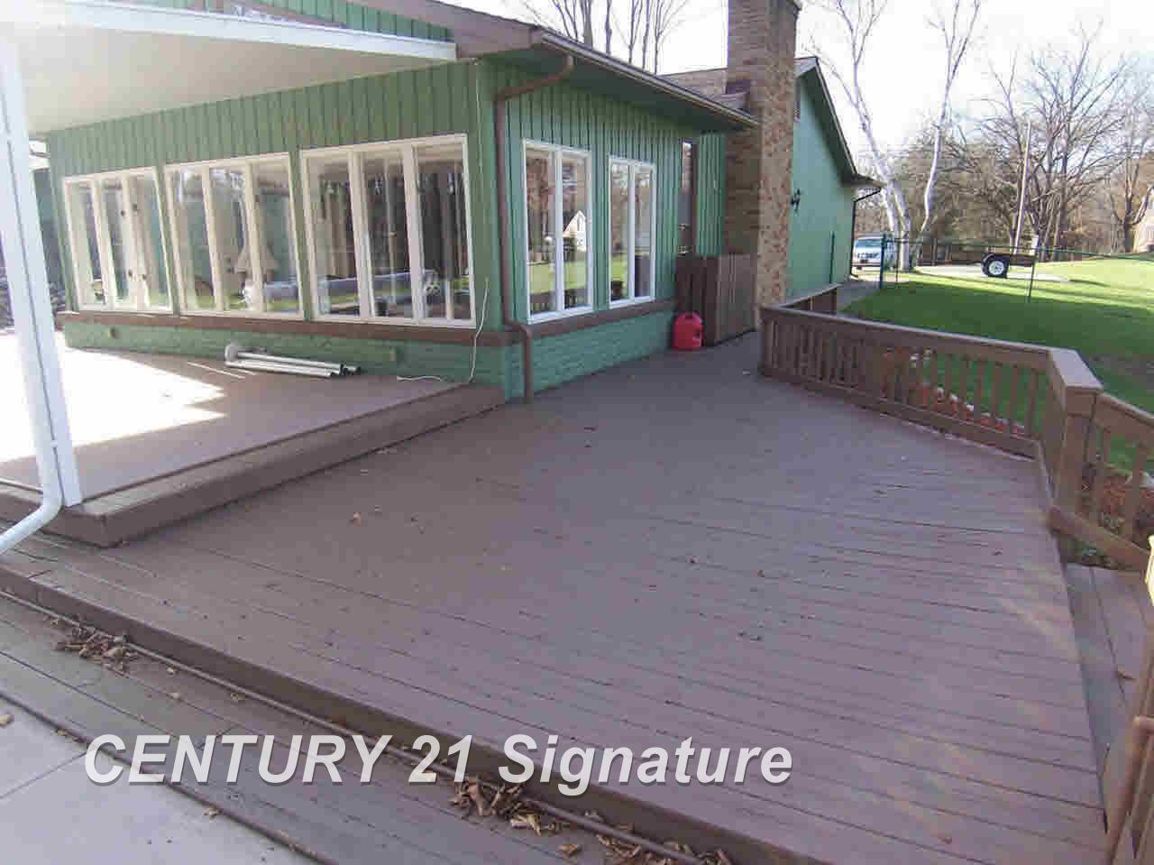 3244 Morrish Road Flushing, MI 48433 - Photo 37 of 45