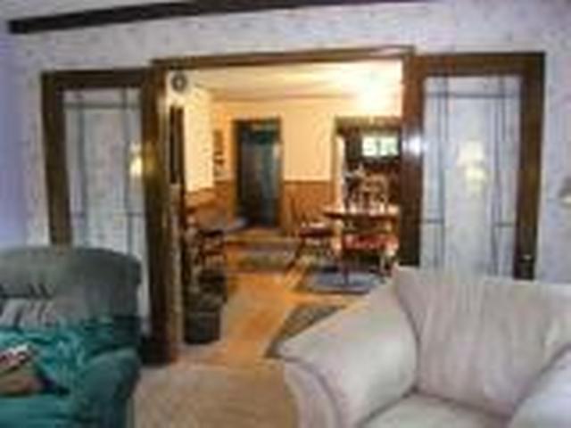 7599 Channel Road Eagle River, WI 54521 - Photo 6 of 10 Gallery Image 6
