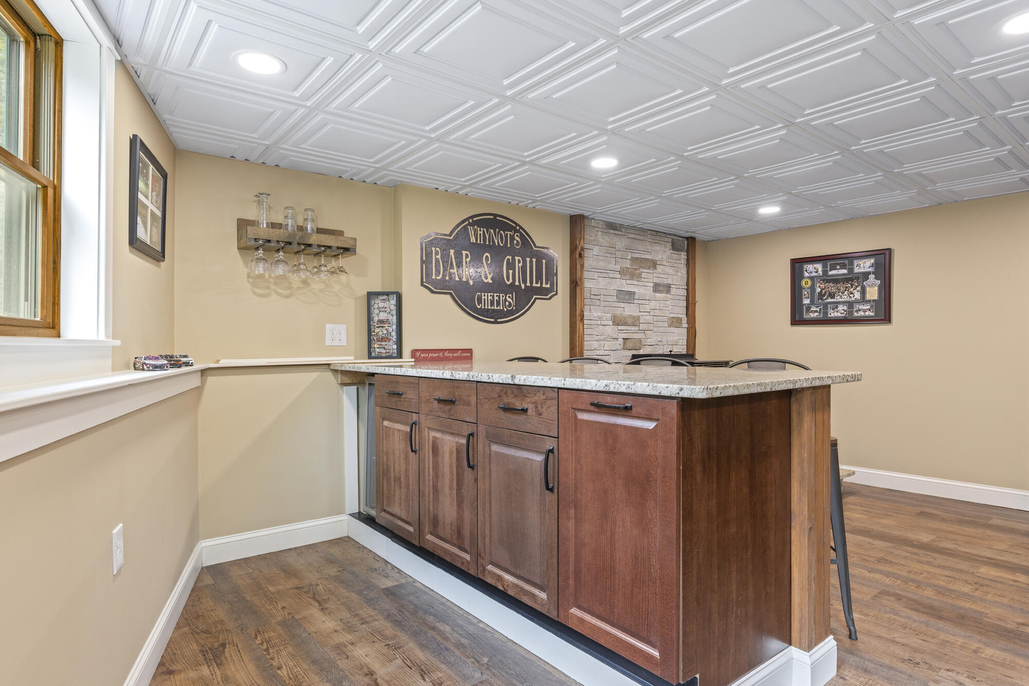 159 Henry Hill Road Buxton, ME 04093 - Photo 44 of 73 159 Henry Hill_41