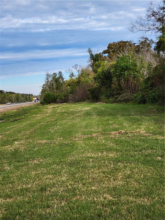 990 South Fashion Boulevard Hahnville, LA 70057 - Photo 3 of 4