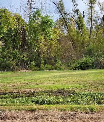 $490,000 | 990 South Fashion Boulevard, Hahnville, LA 70057