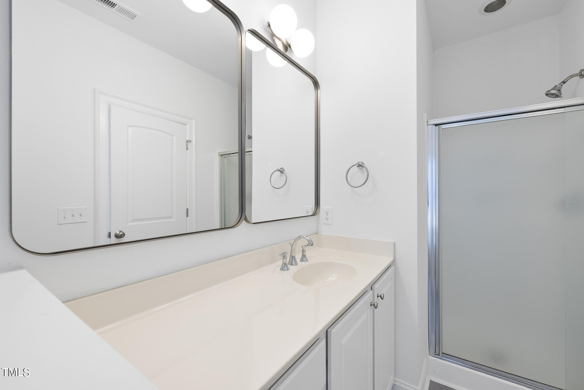 7750 ACC Boulevard Raleigh, NC 27617 - Photo 16 of 28 16
