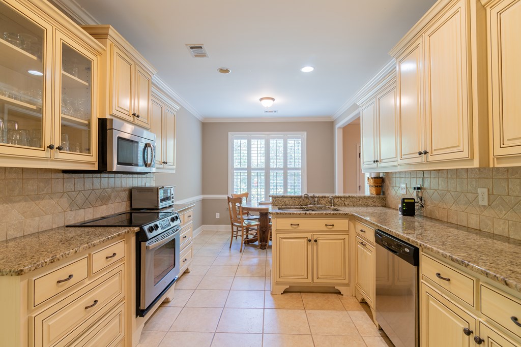 207 Madison Way Ellerslie, GA 31807 - Photo 10 of 30 Gallery Image 10