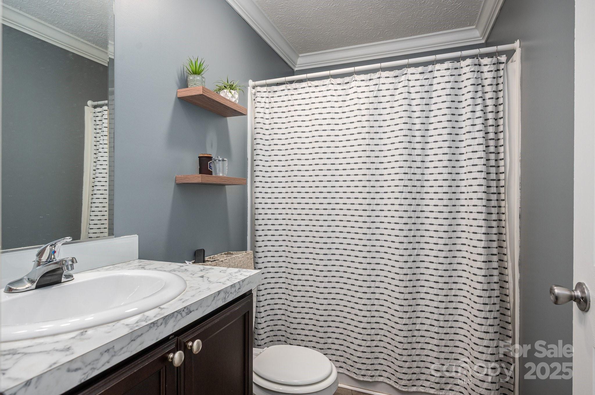7790 Caswell Road Stanley, NC 28164 - Photo 17 of 40 Gallery Image 17