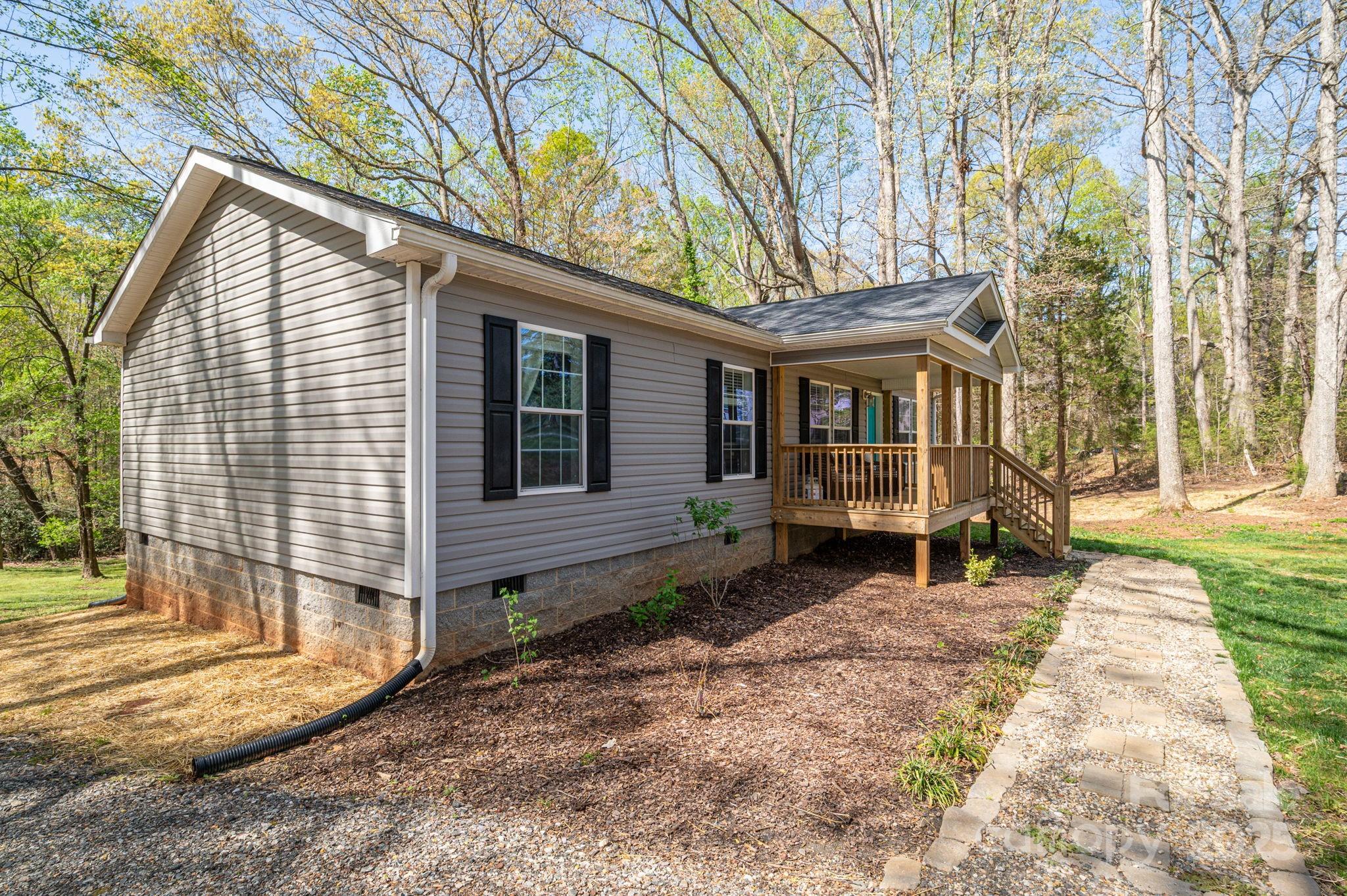 7790 Caswell Road Stanley, NC 28164 - Photo 34 of 40 Gallery Image 34