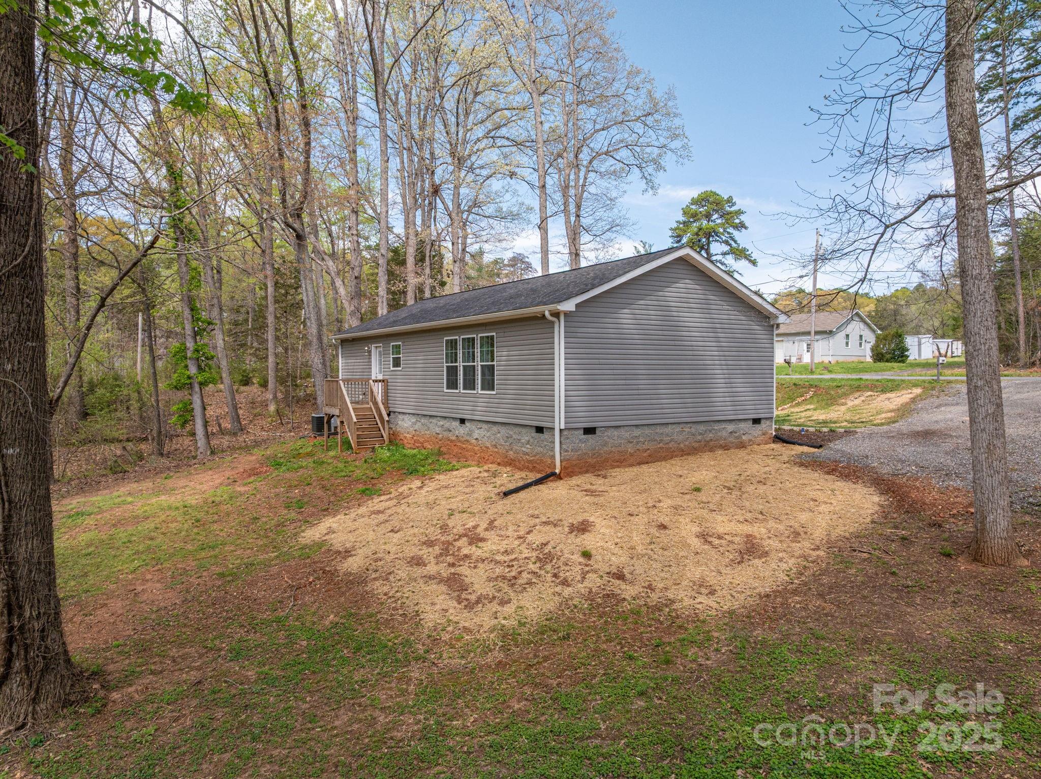 7790 Caswell Road Stanley, NC 28164 - Photo 36 of 40 Gallery Image 36