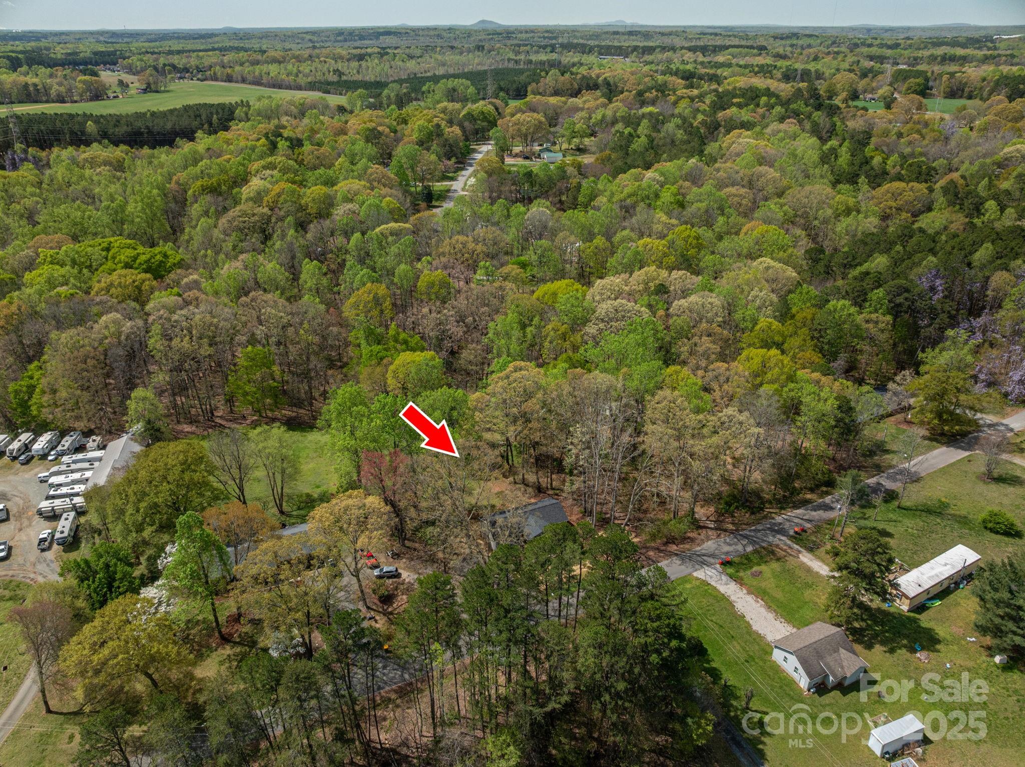 7790 Caswell Road Stanley, NC 28164 - Photo 39 of 40 Gallery Image 39