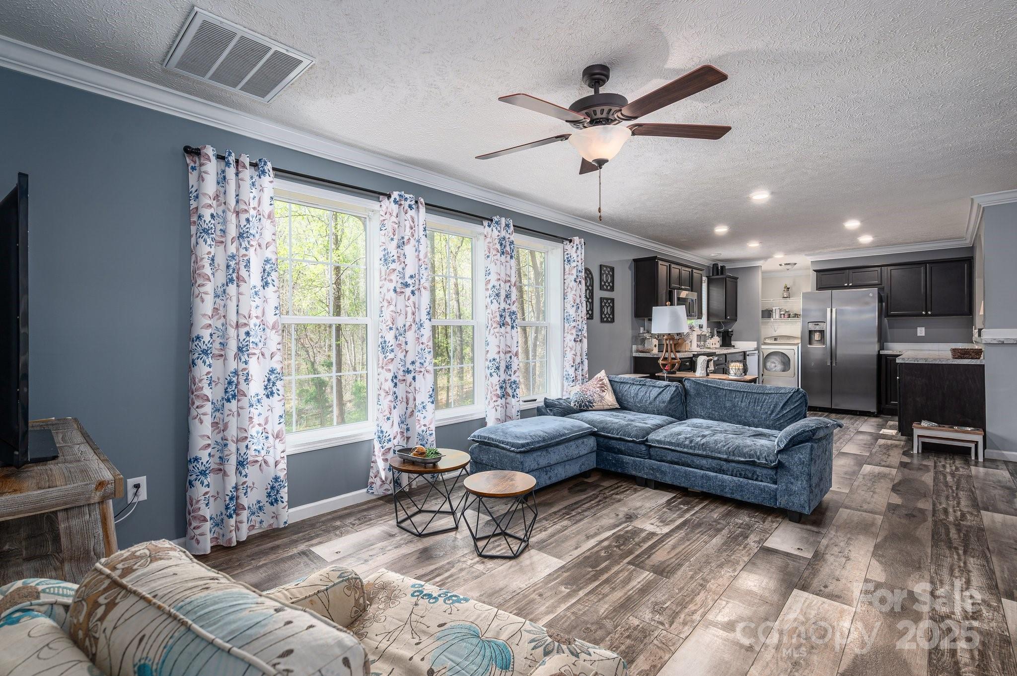 7790 Caswell Road Stanley, NC 28164 - Photo 7 of 40 Gallery Image 7